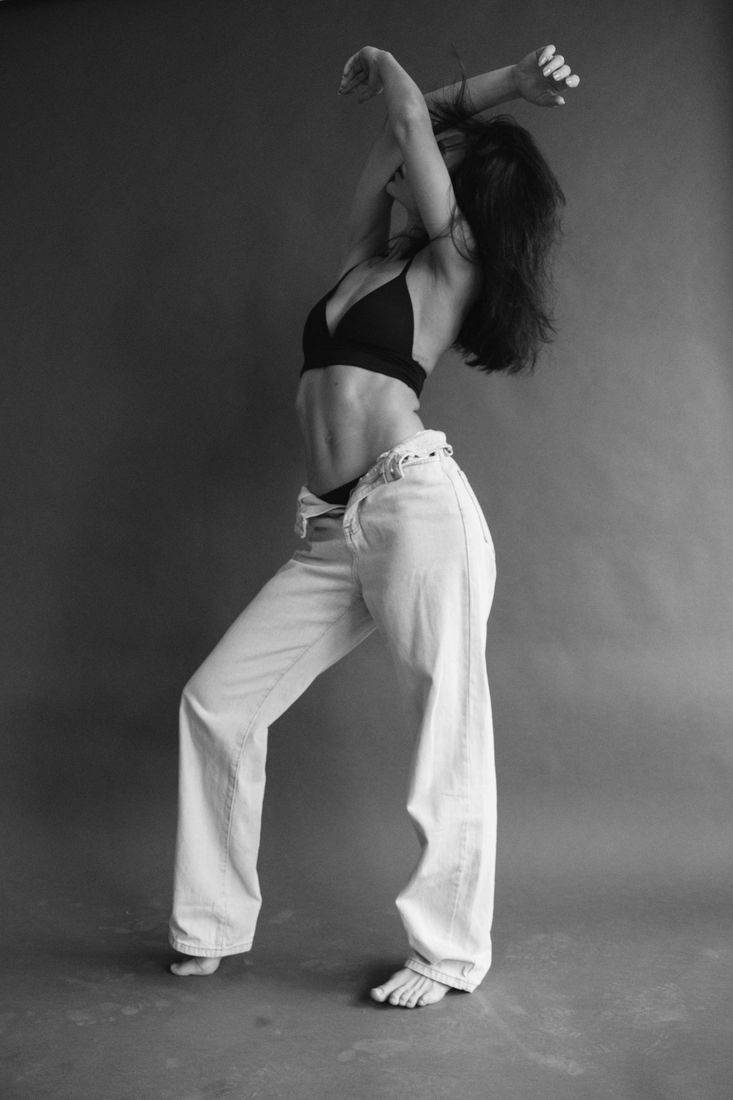 Светлана 2022.09.27. Фотограф Екатерина Разинкова