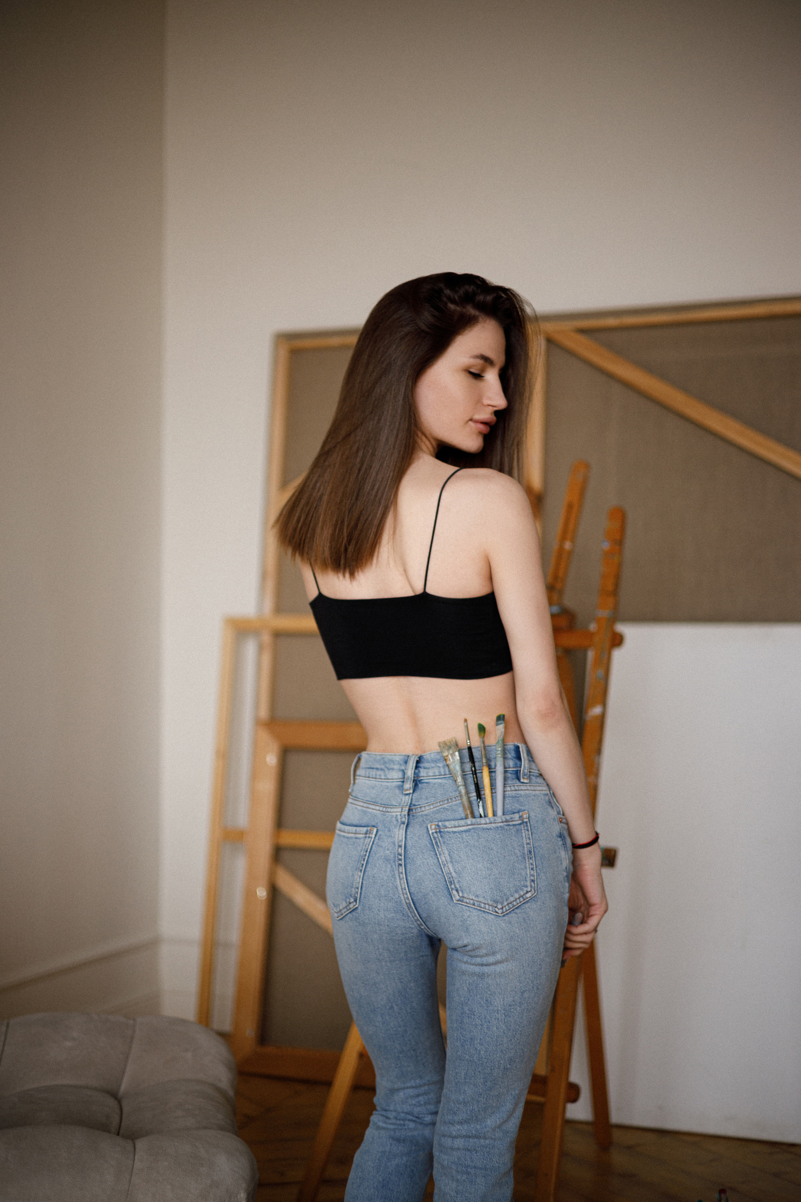 Екатерина 2023.05.09. Фотограф Екатерина Разинкова