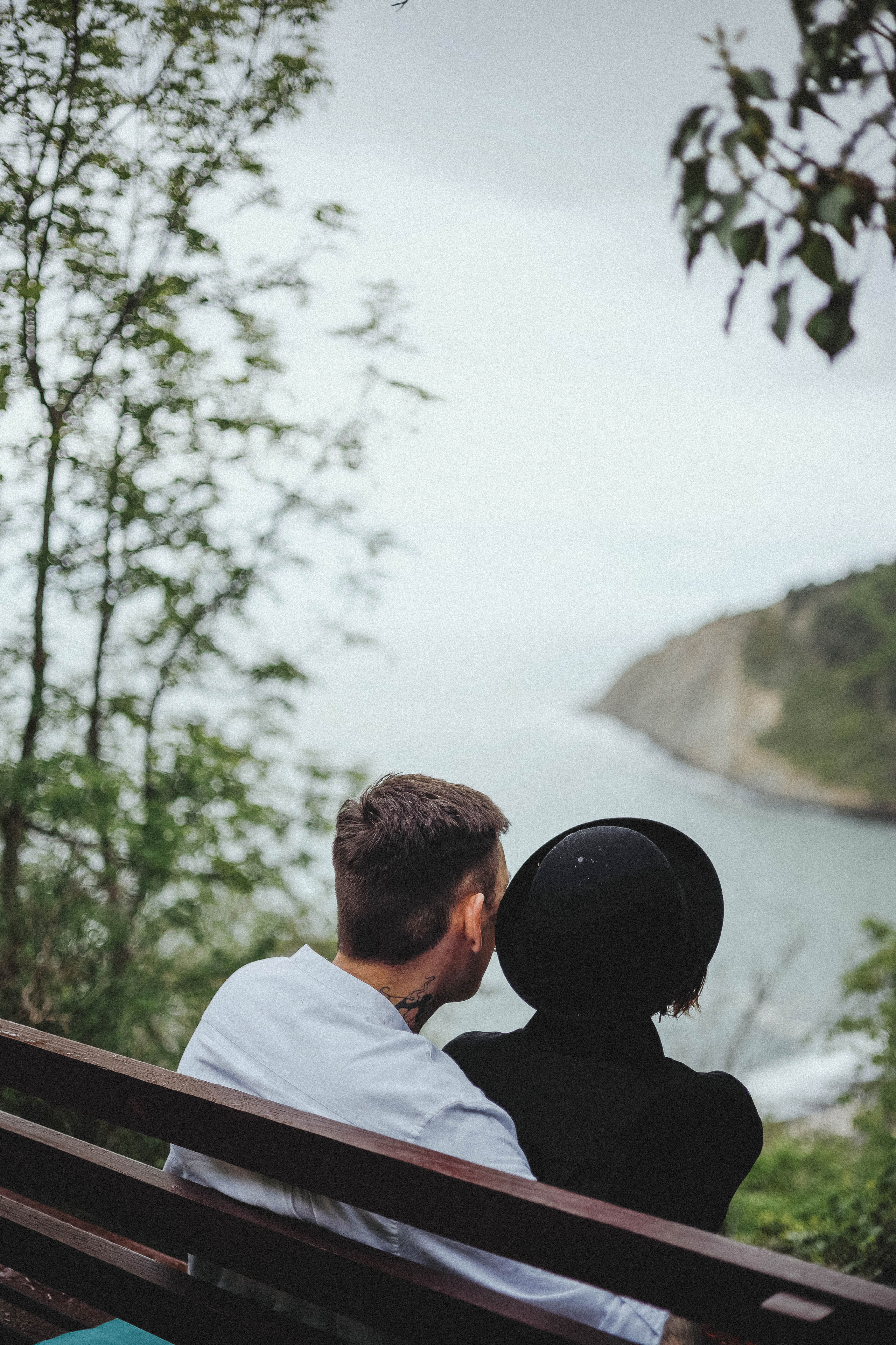 Фотограф Екатерина Разинкова