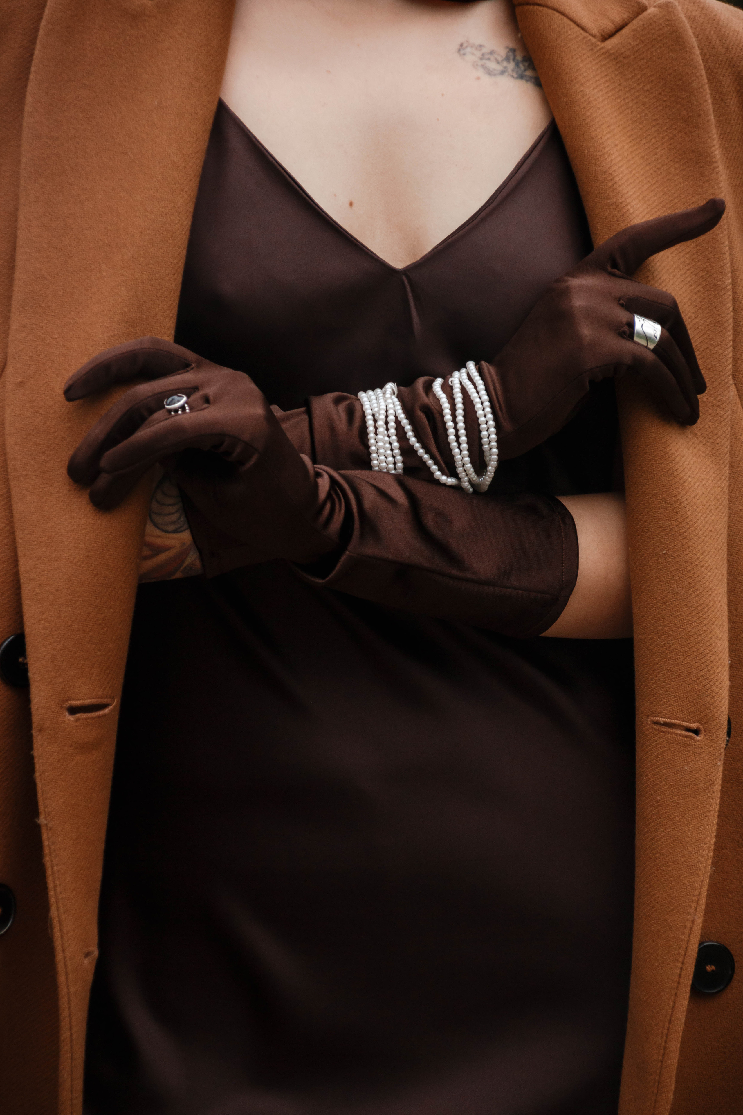 Лариса 2023.04.08. Фотограф Екатерина Разинкова