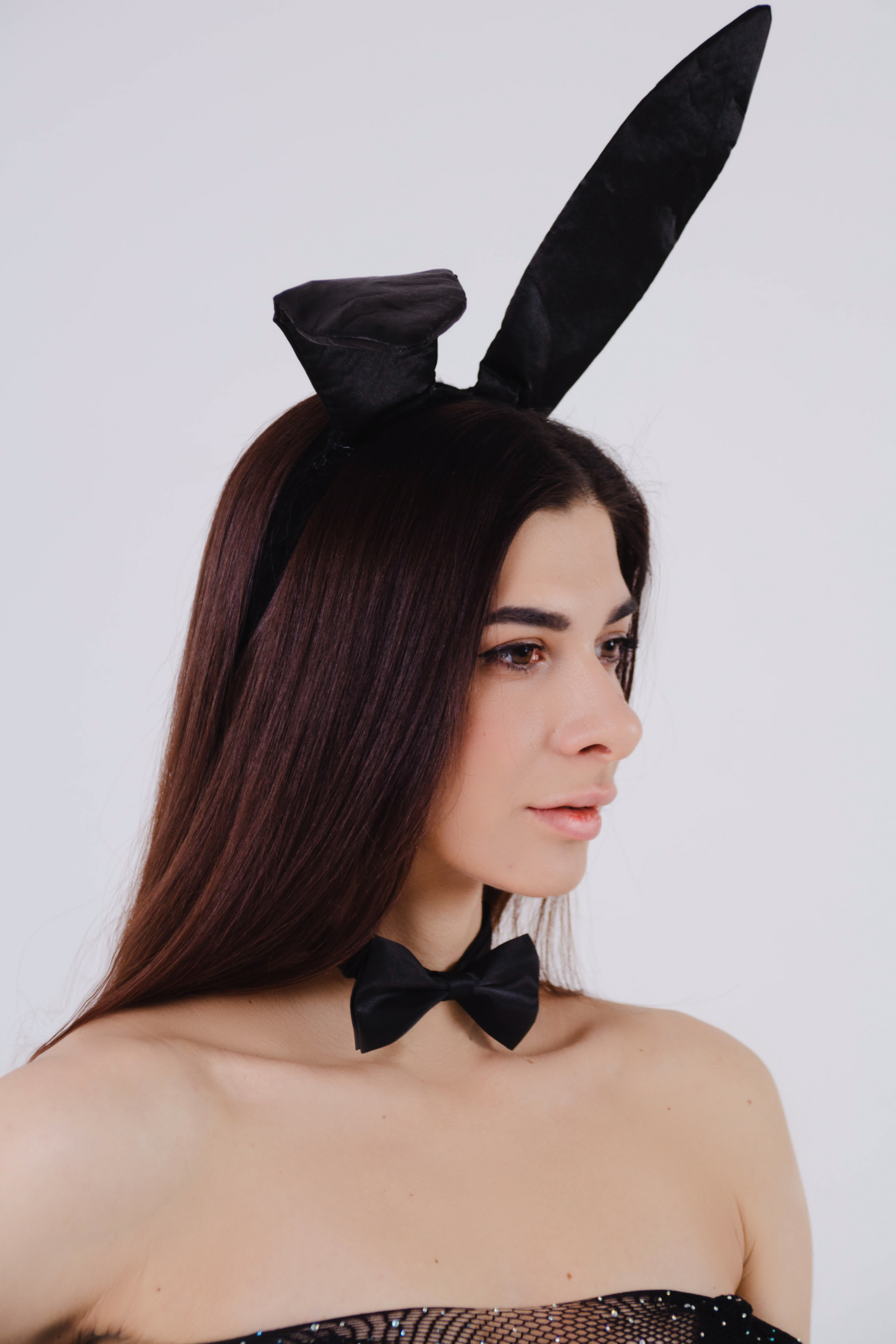 Виктория 2022.12.14. Фотограф Екатерина Разинкова