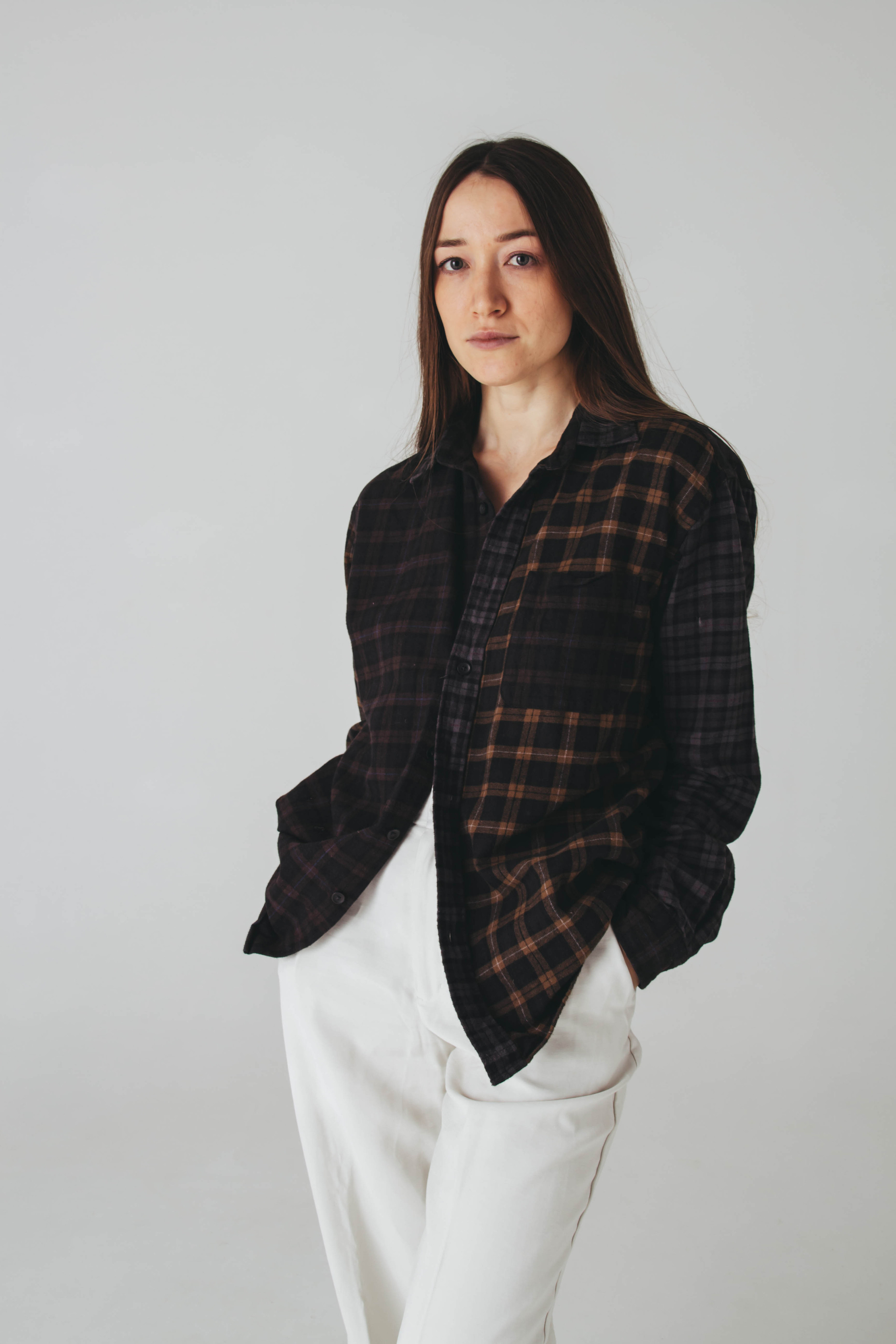 Альбина 2022.11.22. Фотограф Екатерина Разинкова