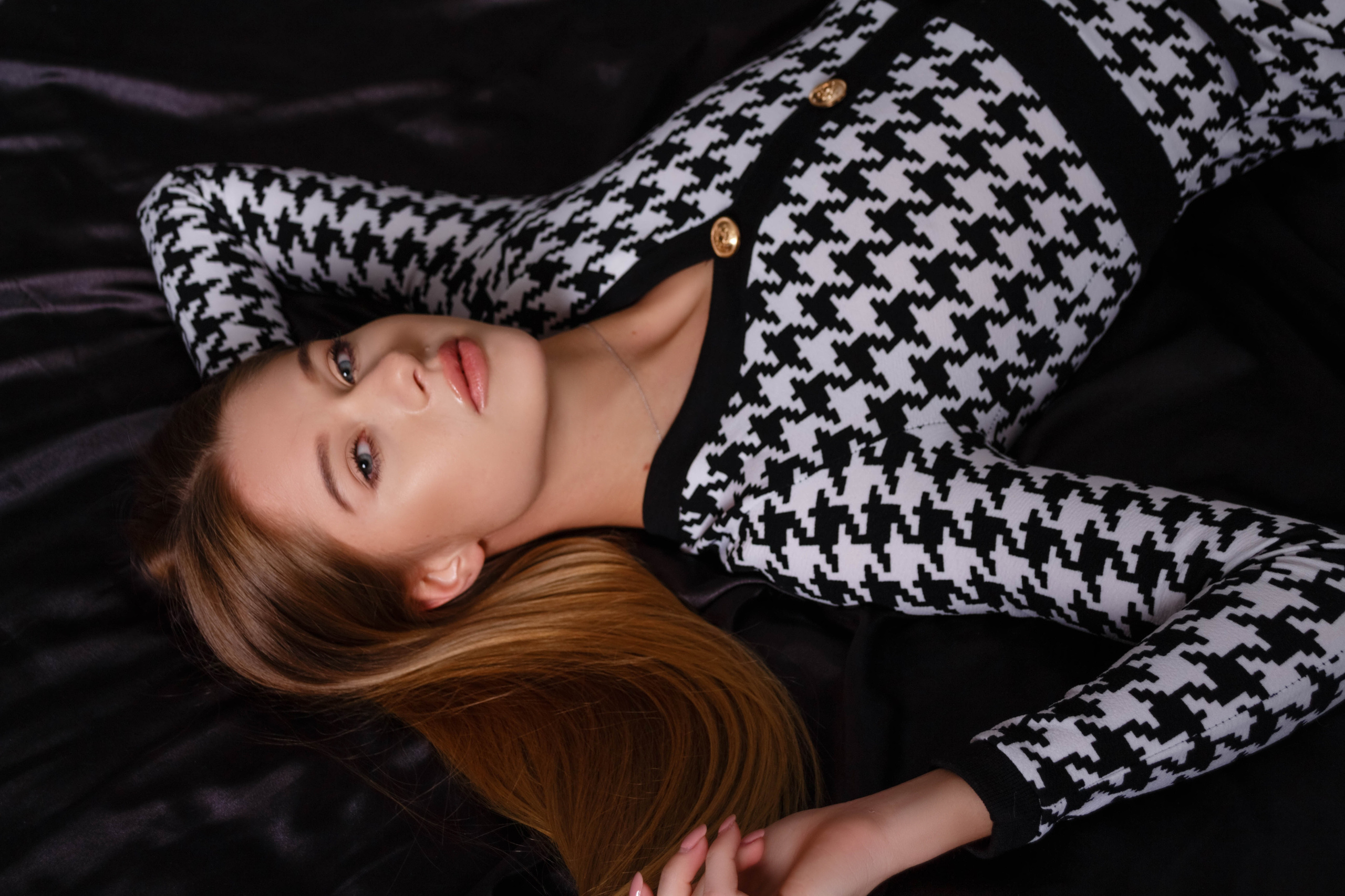 Ангелина 2022.12.10. Фотограф Екатерина Разинкова