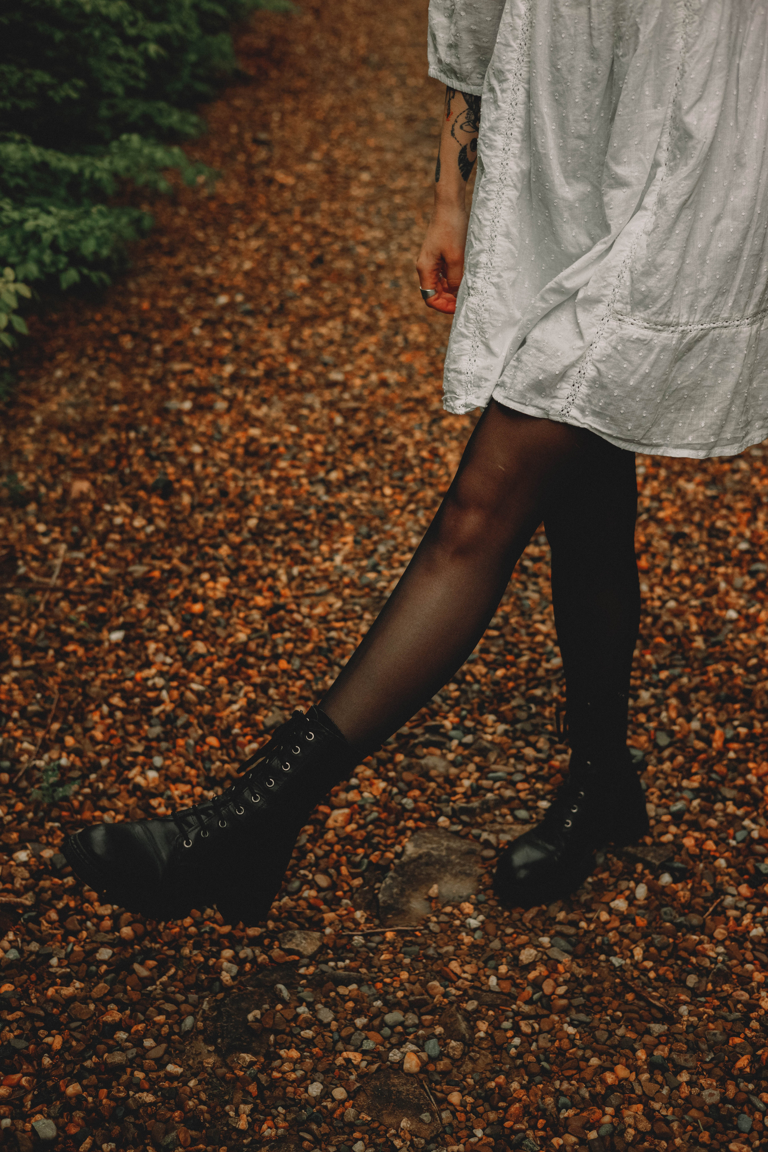 Егор и Лариса. Фотограф Екатерина Разинкова