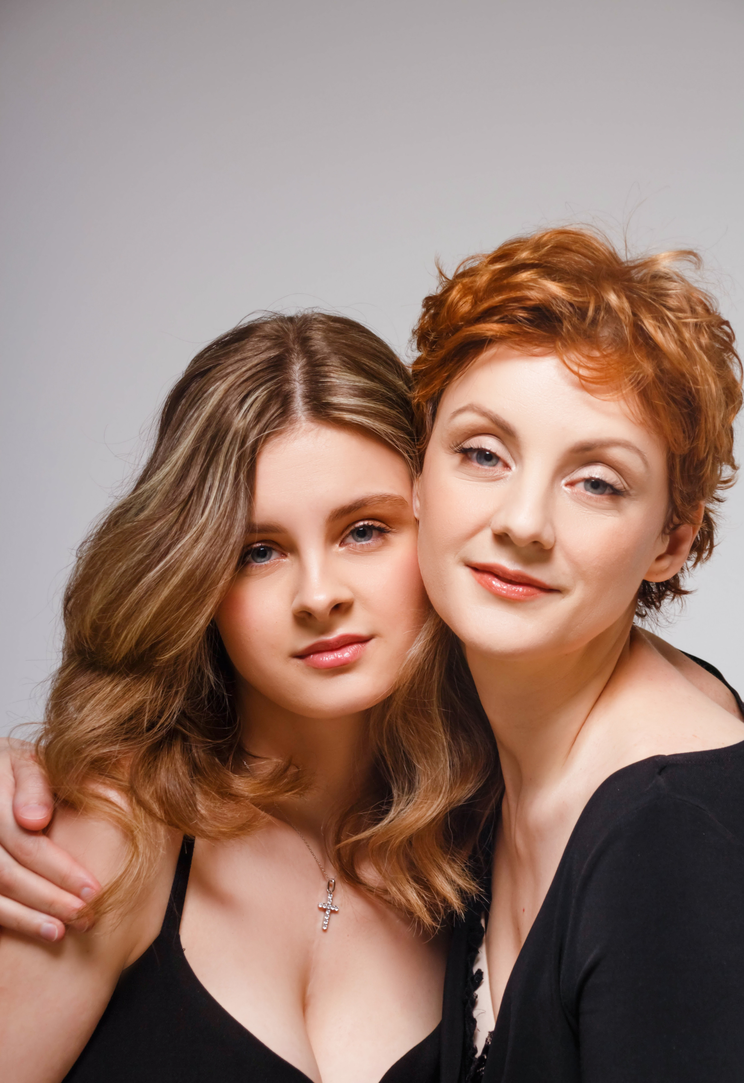 Со вкусом…. Фотограф Екатерина Разинкова