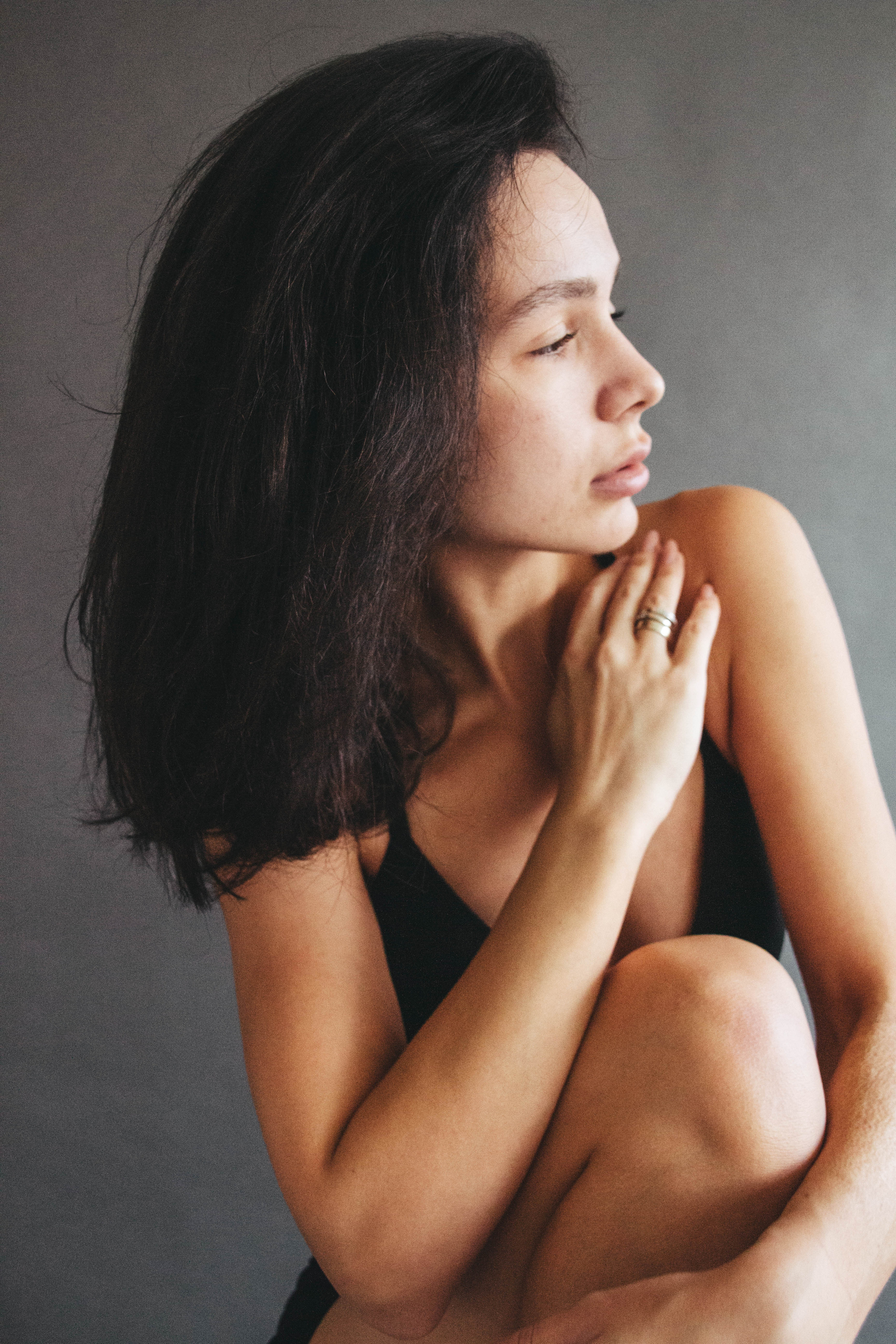 Светлана 2022.09.27. Фотограф Екатерина Разинкова