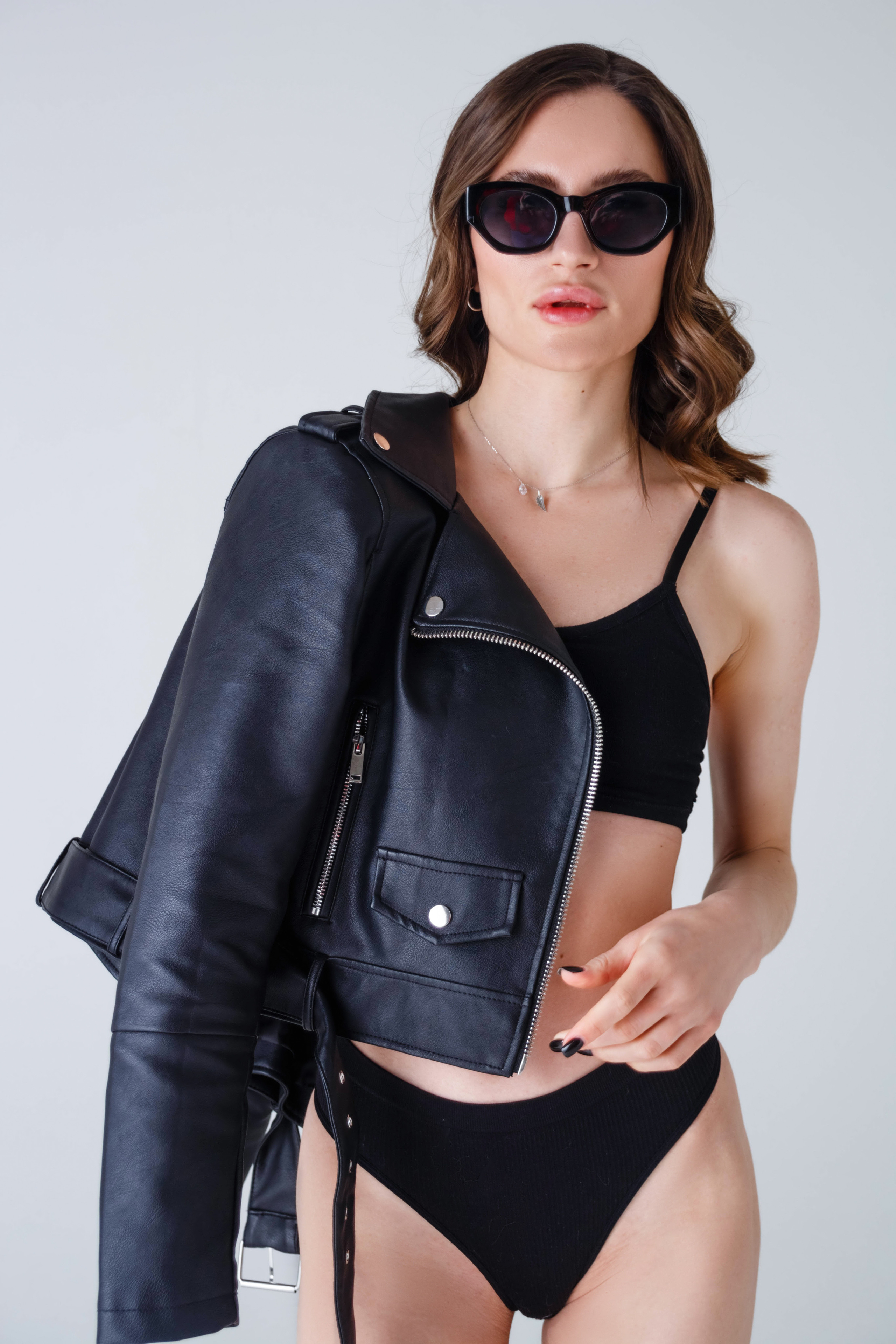 Екатерина 2022.12.04. Фотограф Екатерина Разинкова