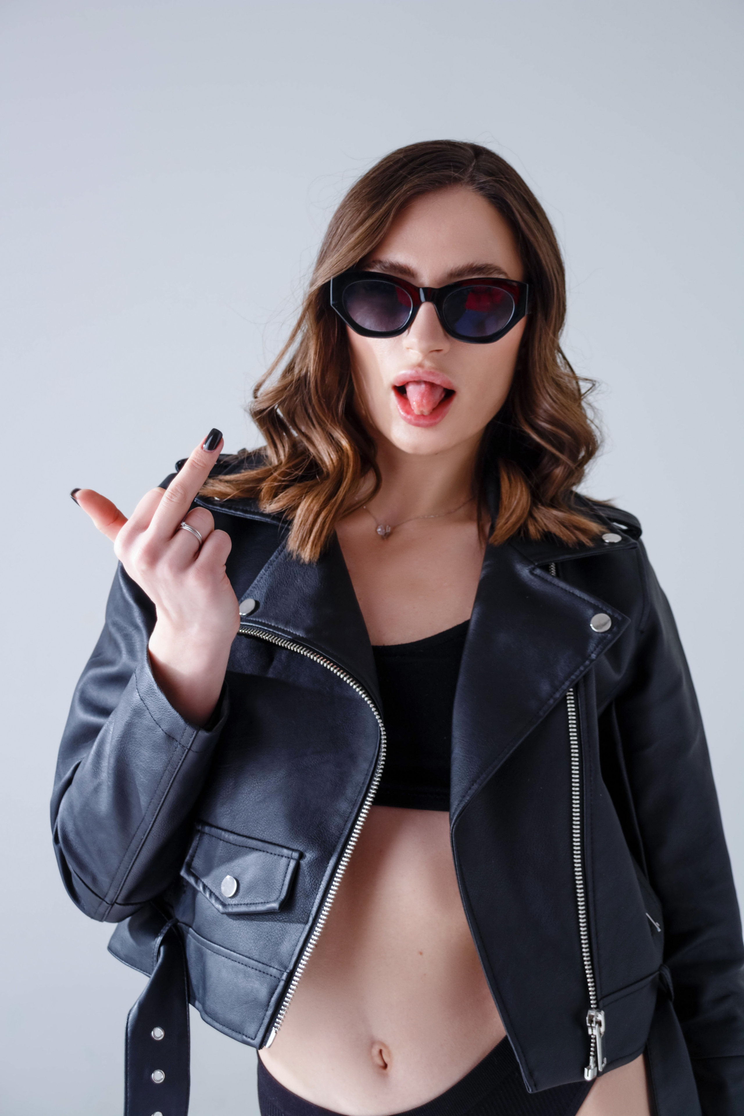 Екатерина 2022.12.04. Фотограф Екатерина Разинкова