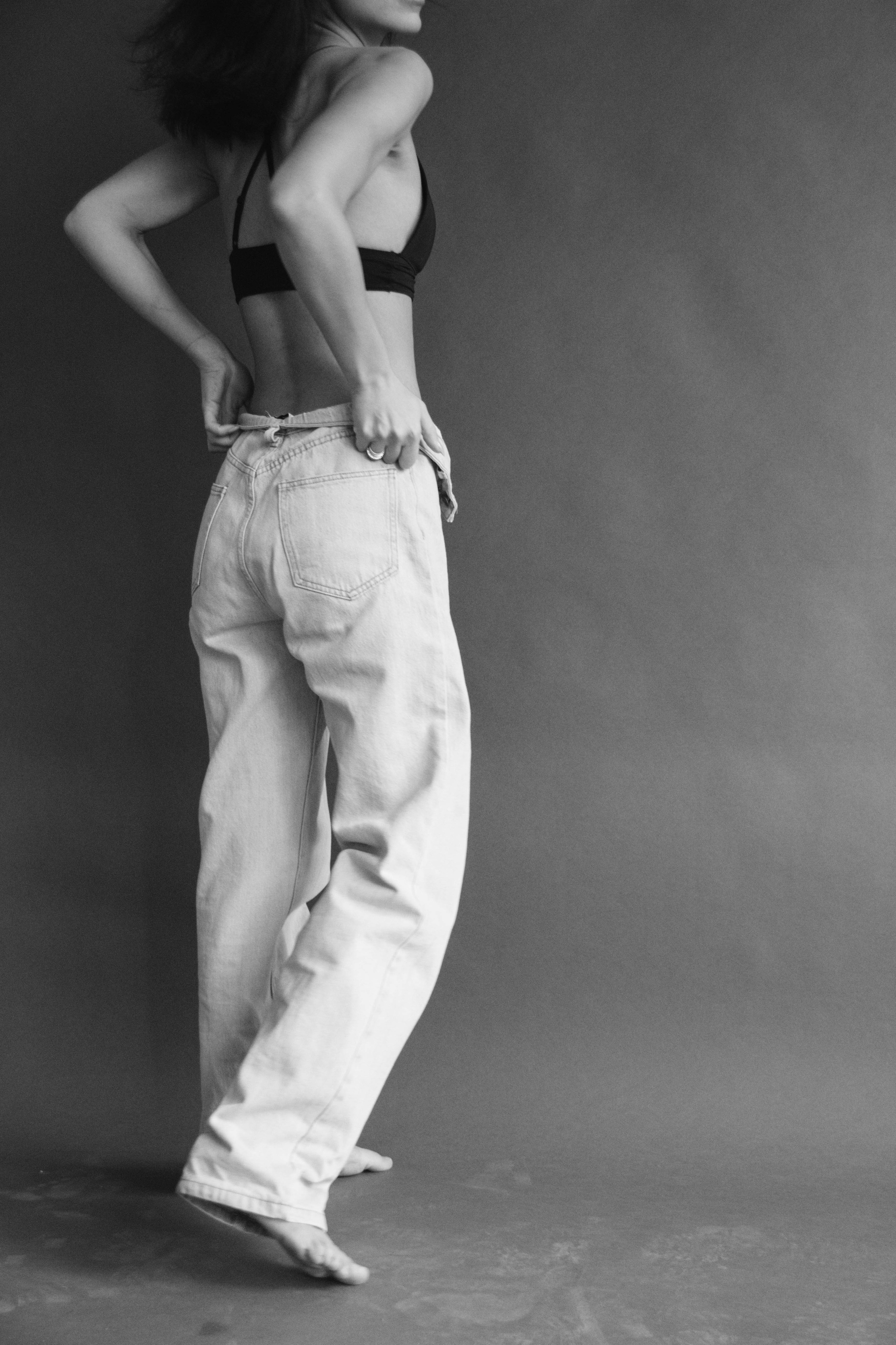 Светлана 2022.09.27. Фотограф Екатерина Разинкова