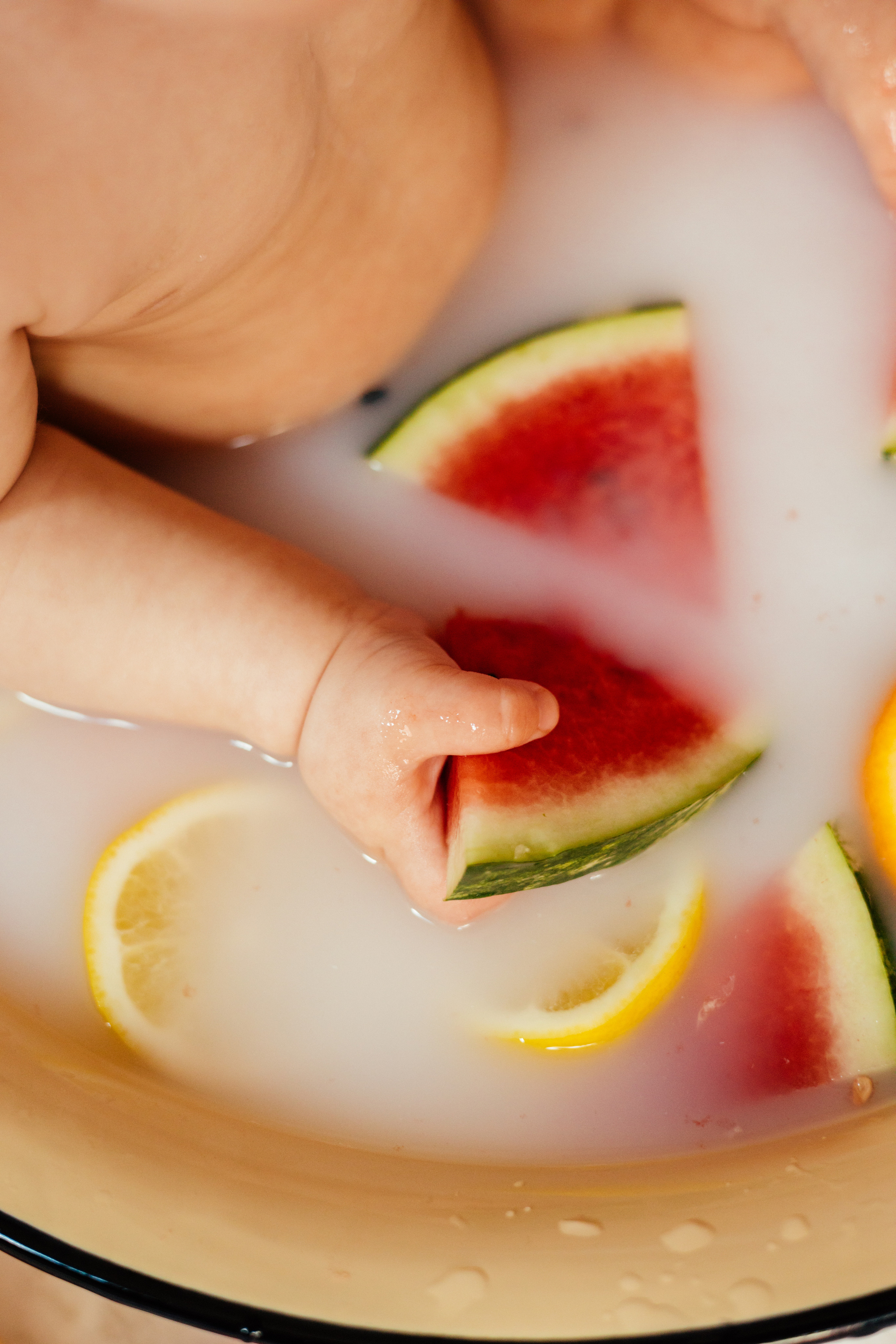 Максимка. Фотограф Екатерина Разинкова