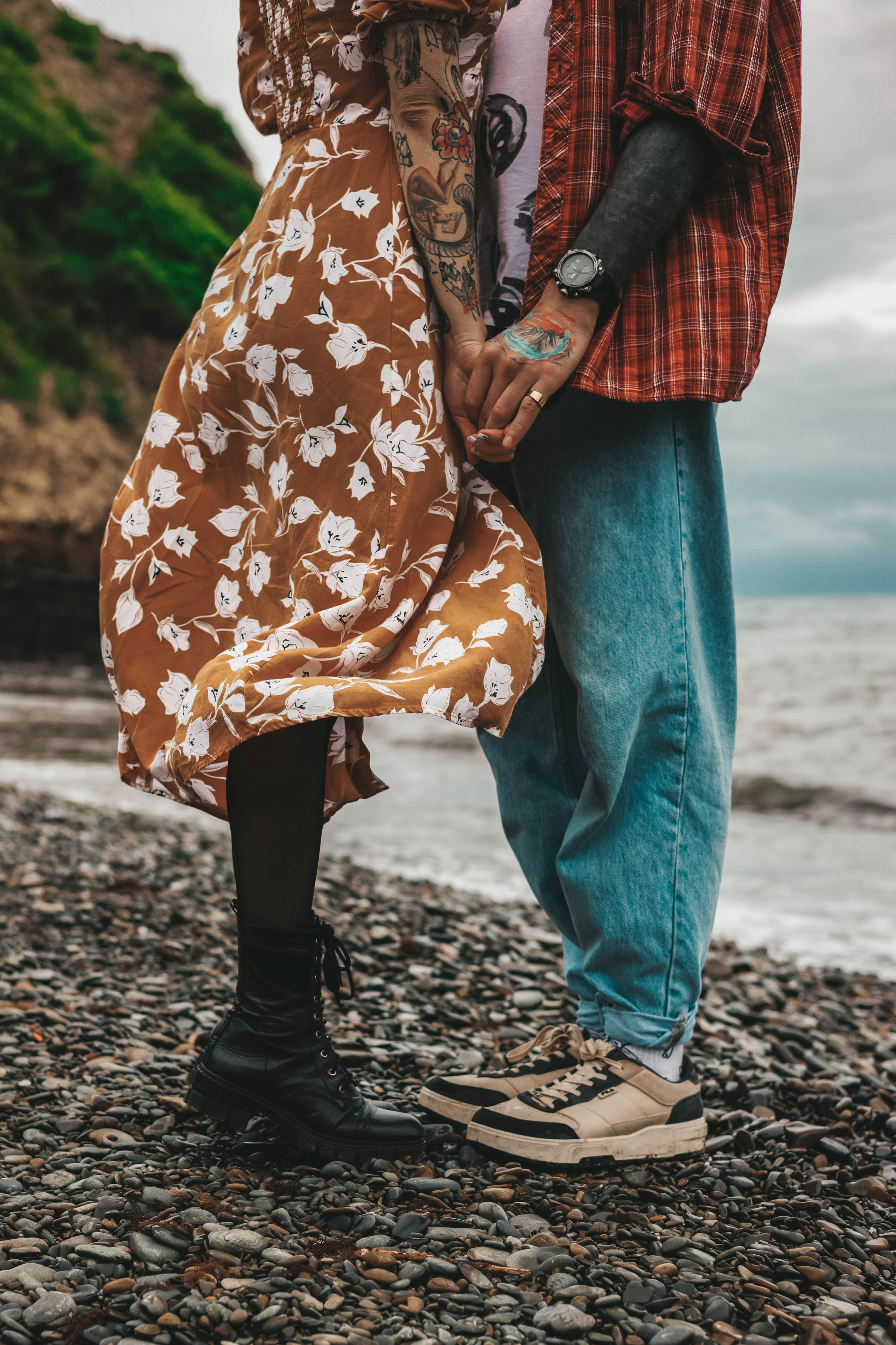 Фотограф Екатерина Разинкова