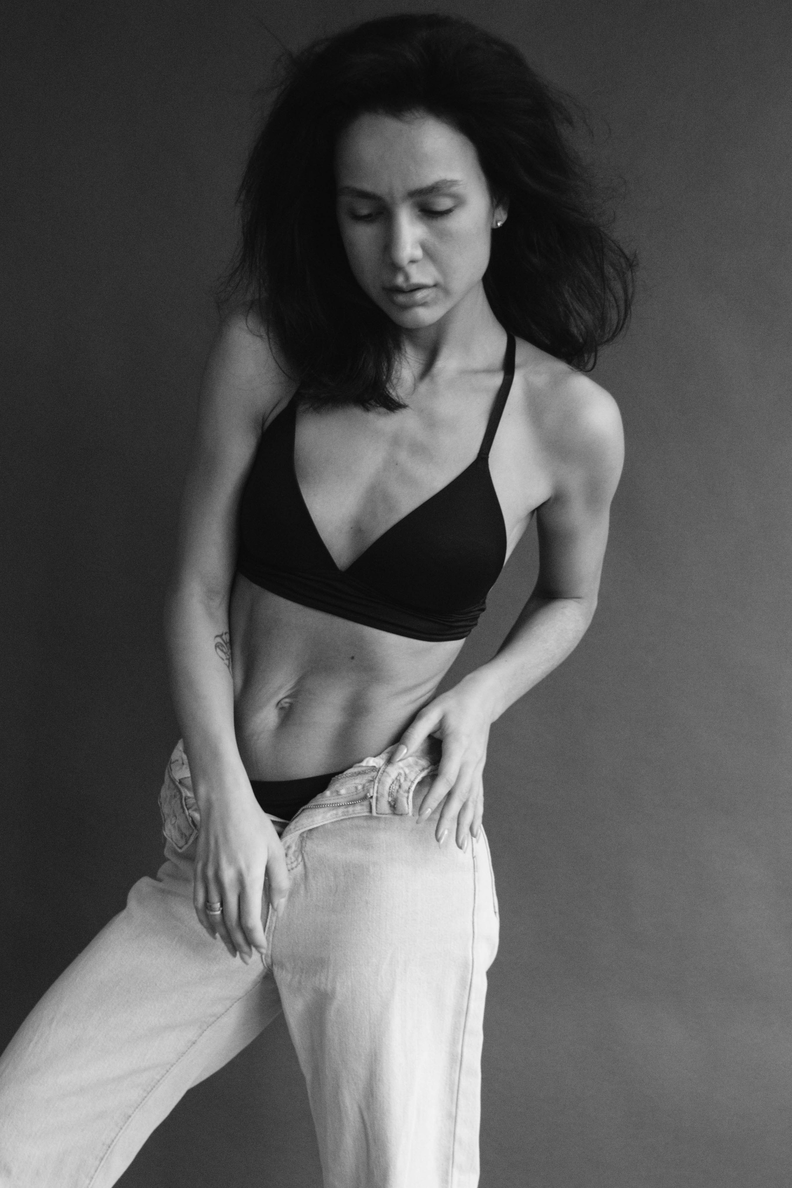 Светлана 2022.09.27. Фотограф Екатерина Разинкова