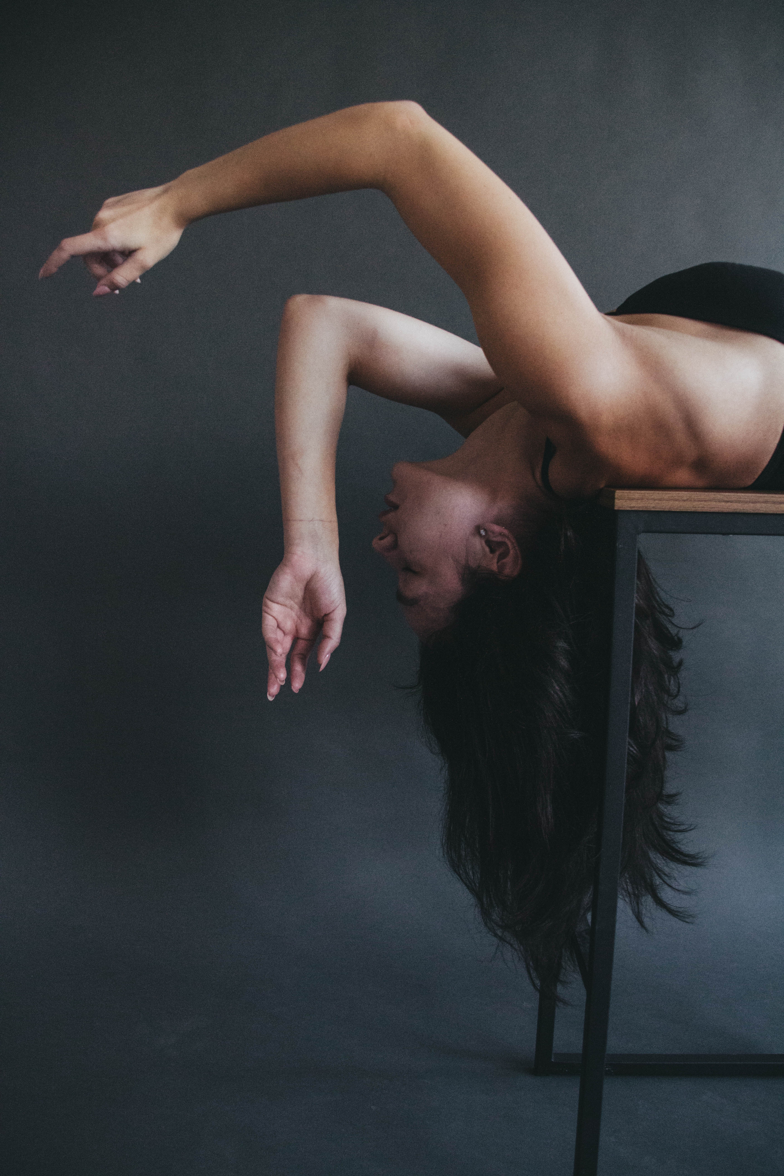 Светлана 2022.09.27. Фотограф Екатерина Разинкова