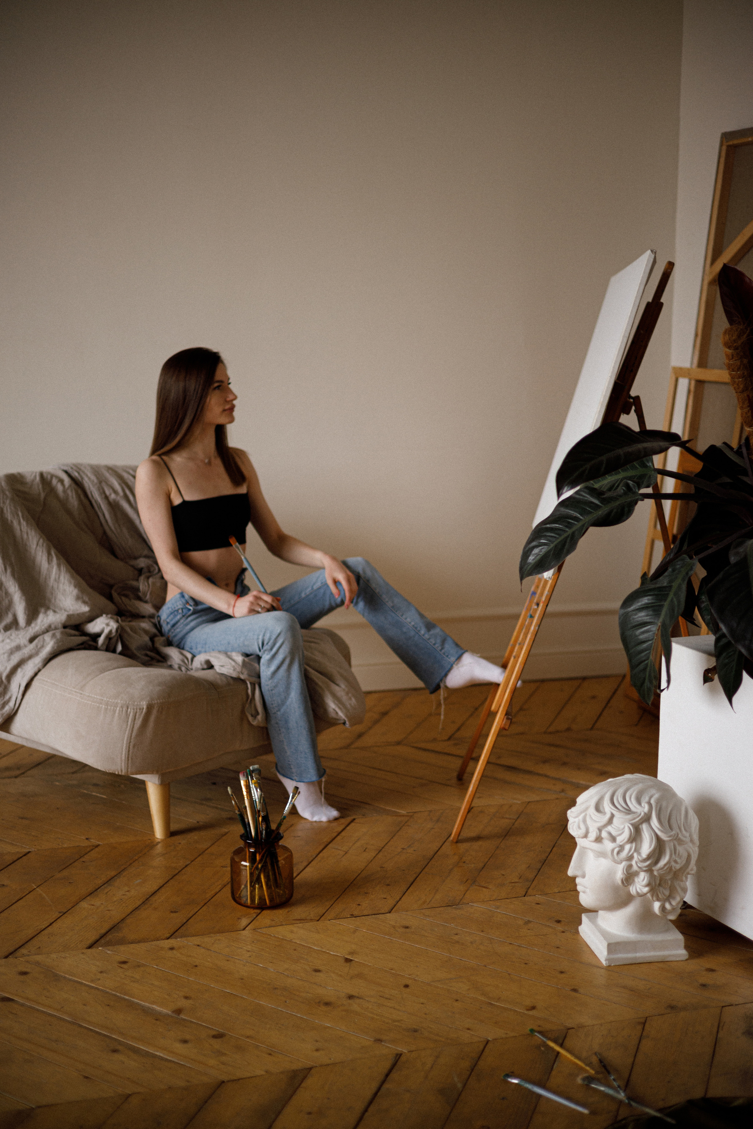 Екатерина 2023.05.09. Фотограф Екатерина Разинкова