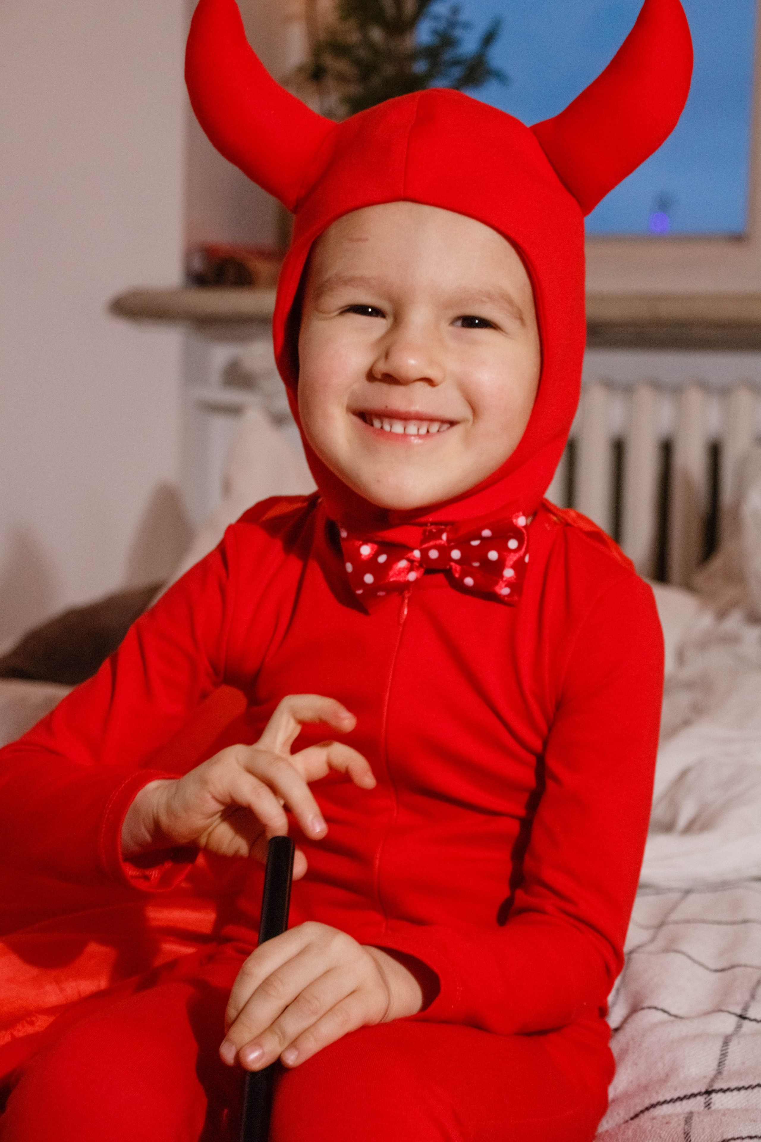 Новогодняя съёмка. Фотограф Екатерина Разинкова