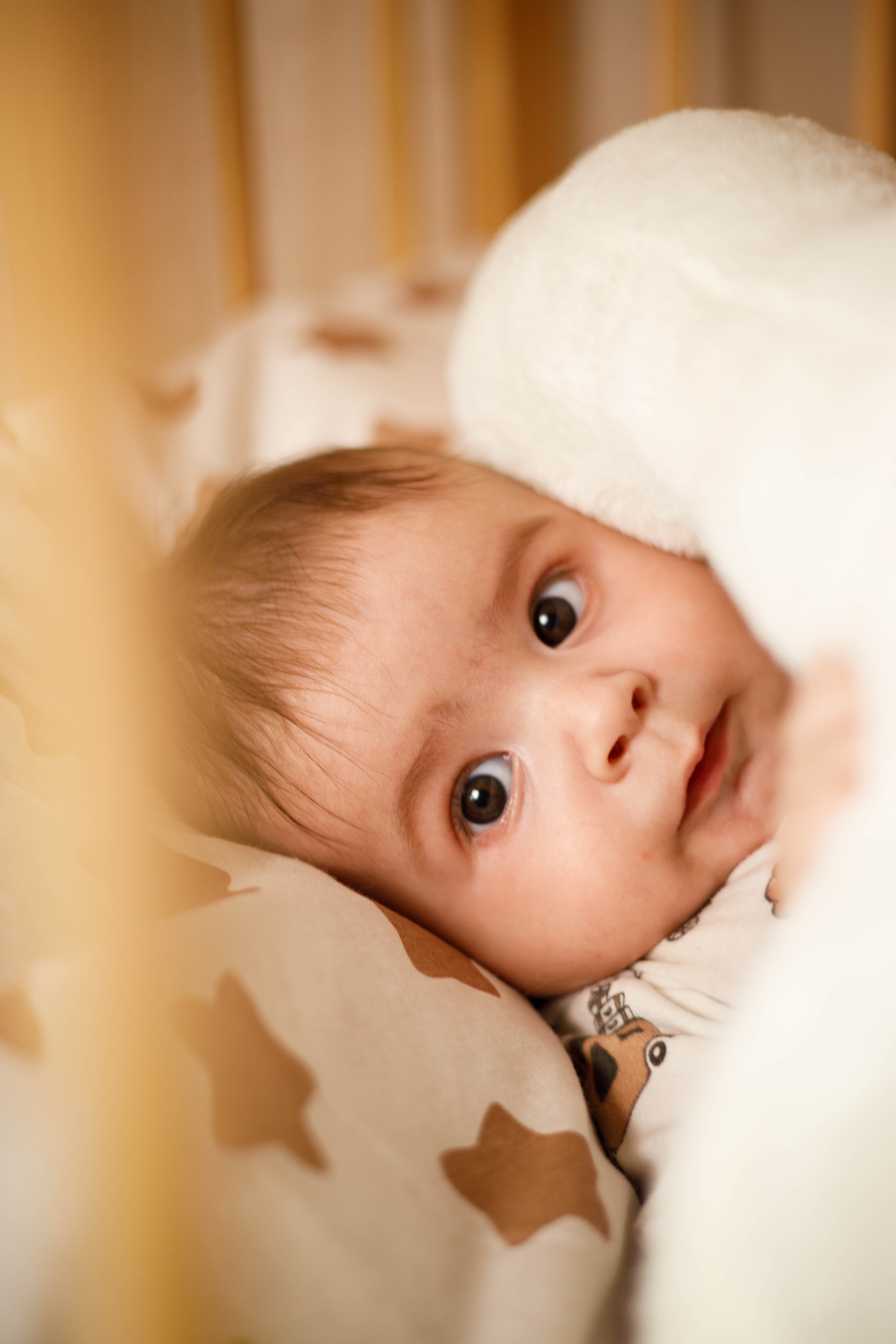 Маргарита и мальчики. Фотограф Екатерина Разинкова