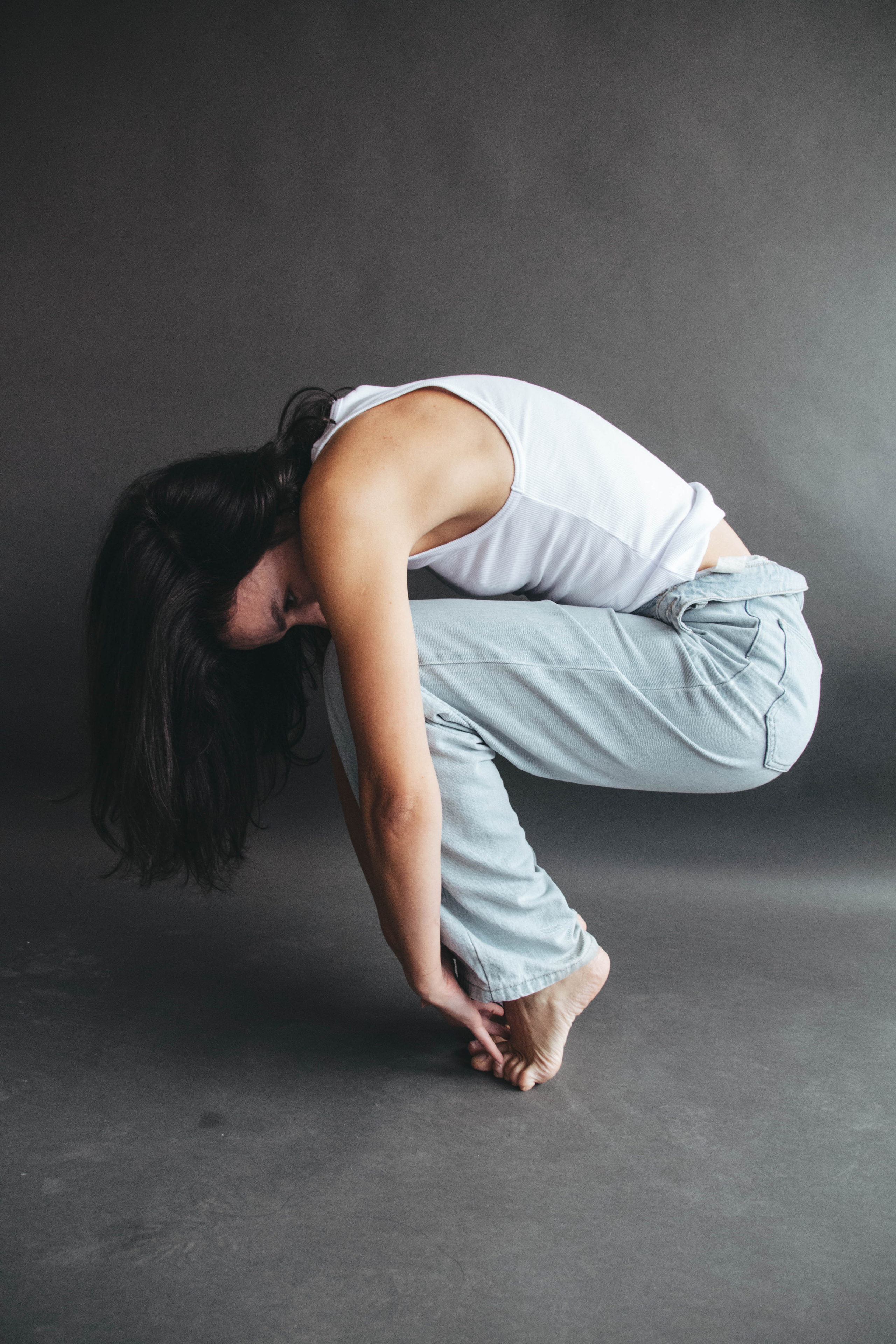 Светлана 2022.09.27. Фотограф Екатерина Разинкова