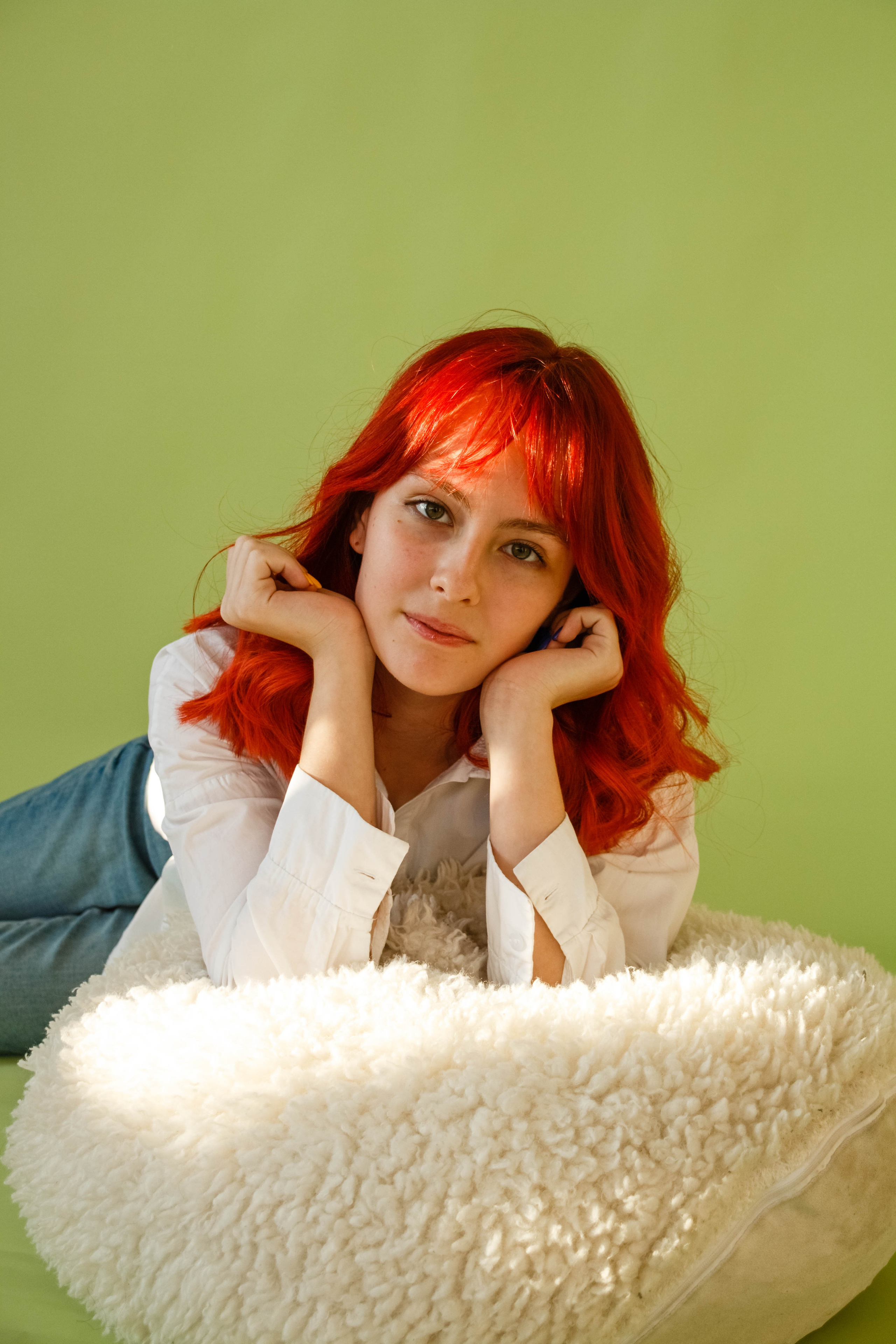 Family Нели. Фотограф Екатерина Разинкова