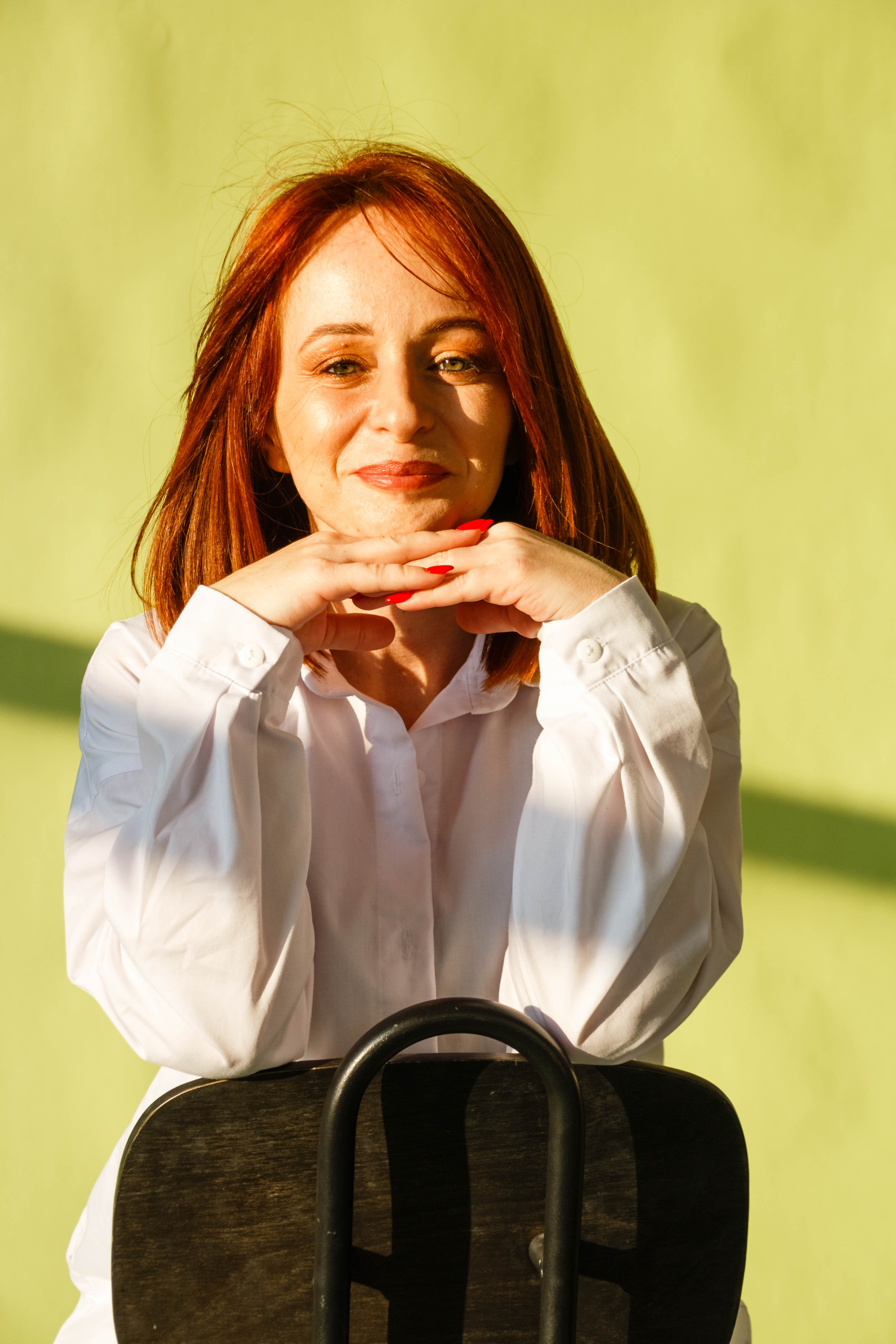 Family Нели. Фотограф Екатерина Разинкова