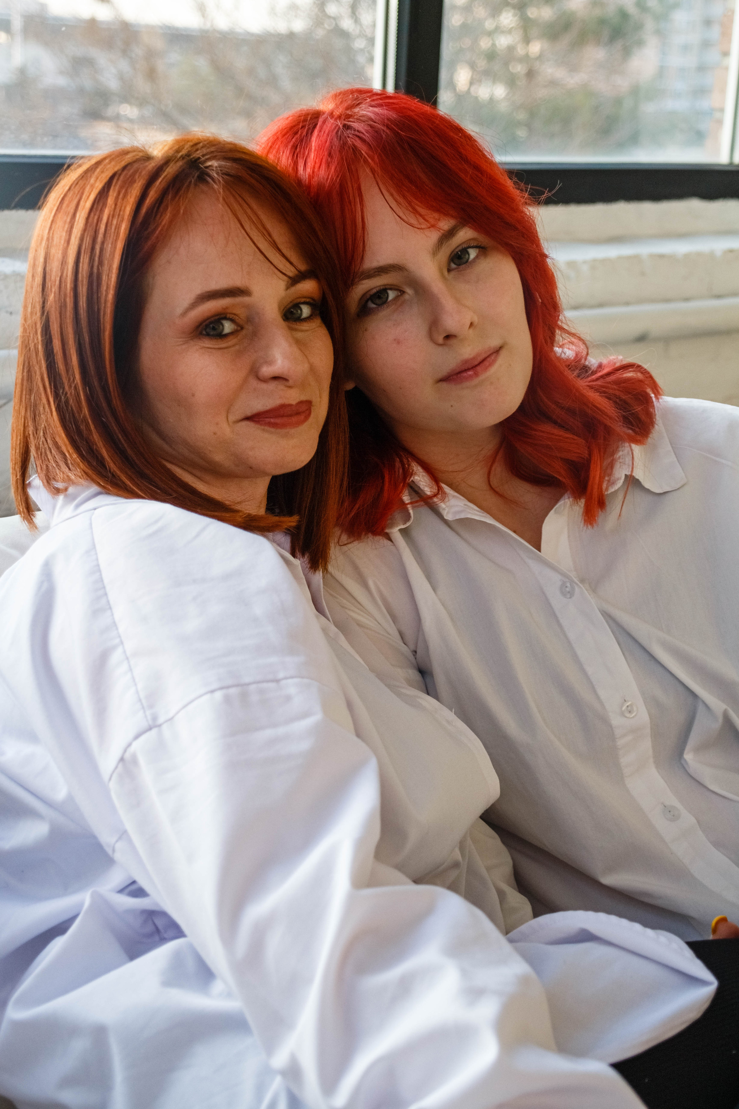 Family Нели. Фотограф Екатерина Разинкова