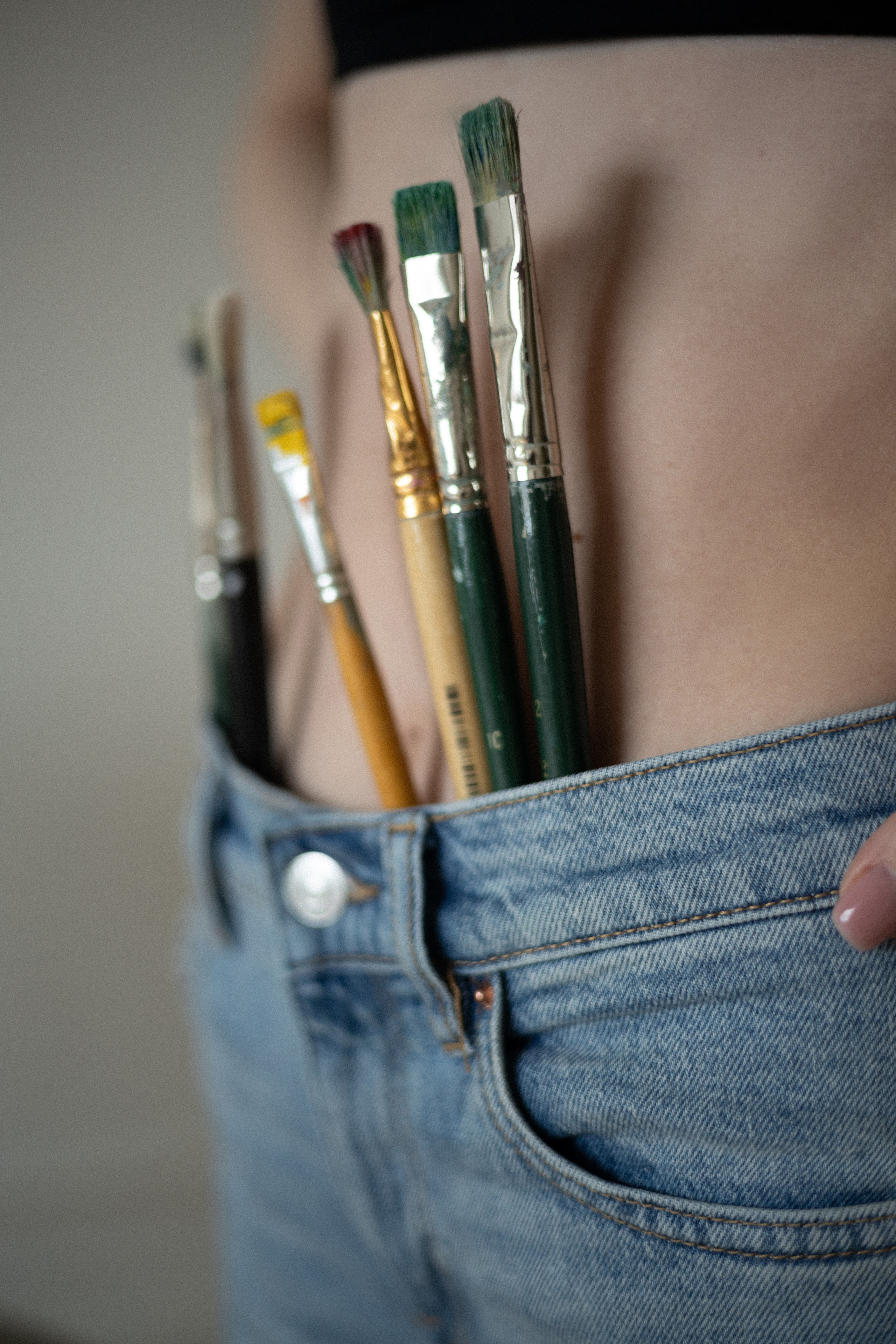 Екатерина 2023.05.09. Фотограф Екатерина Разинкова