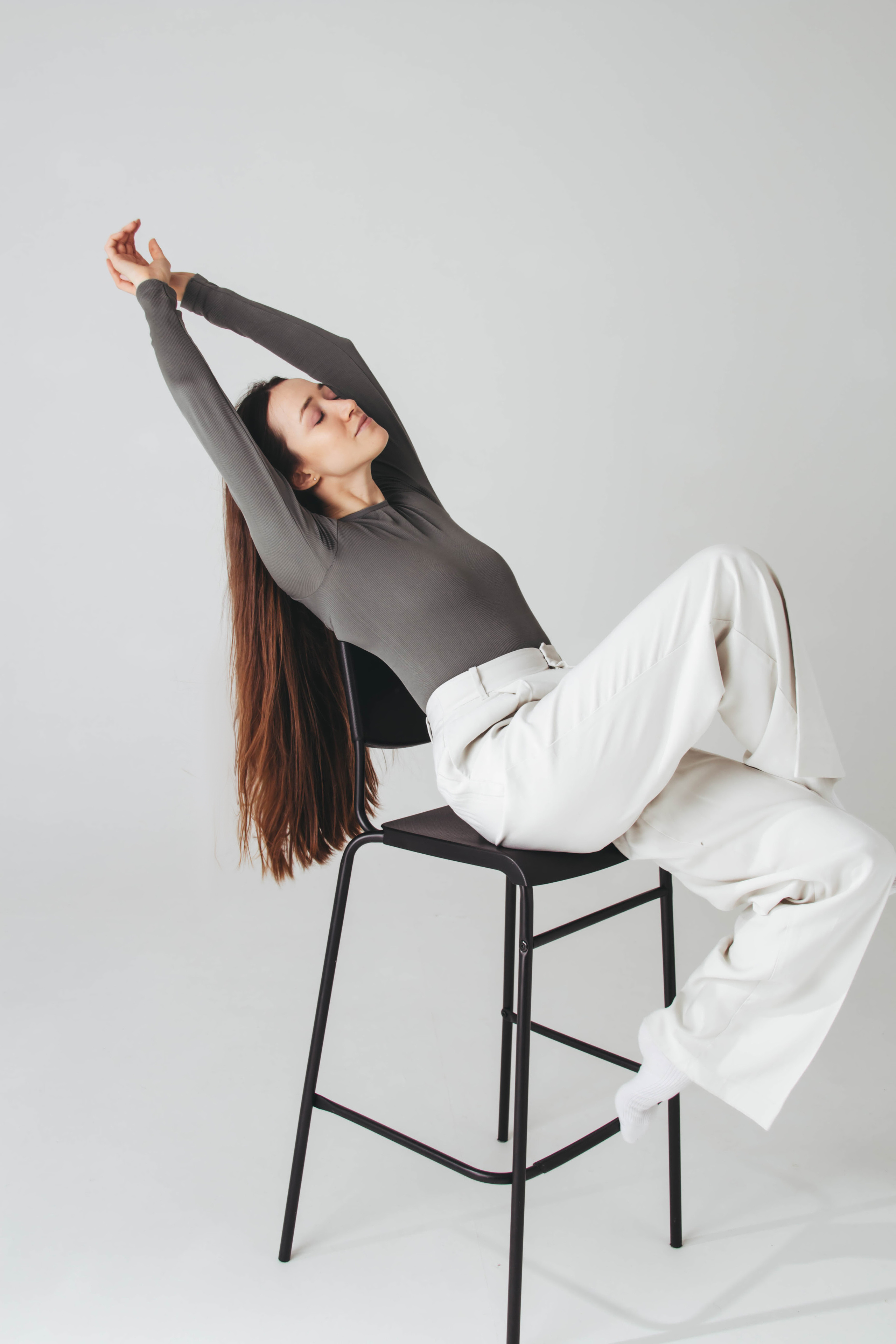 Альбина 2022.11.22. Фотограф Екатерина Разинкова