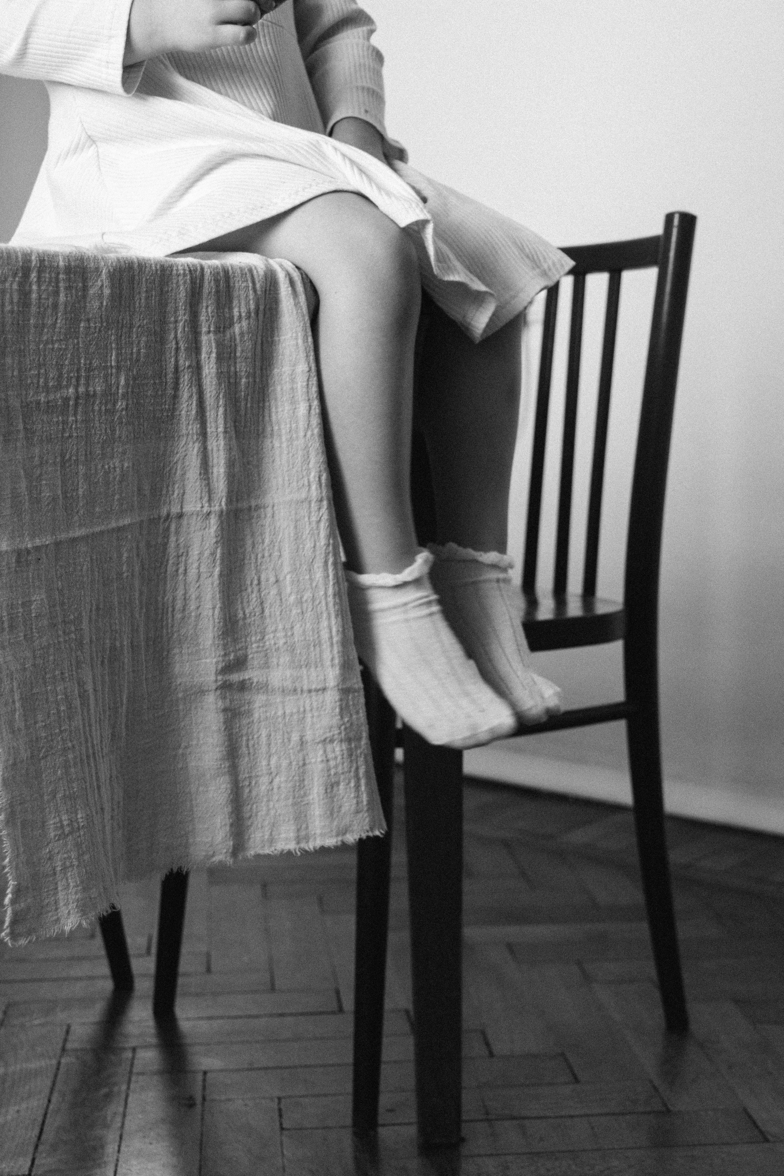 Наталья и Алиса. Фотограф Екатерина Разинкова