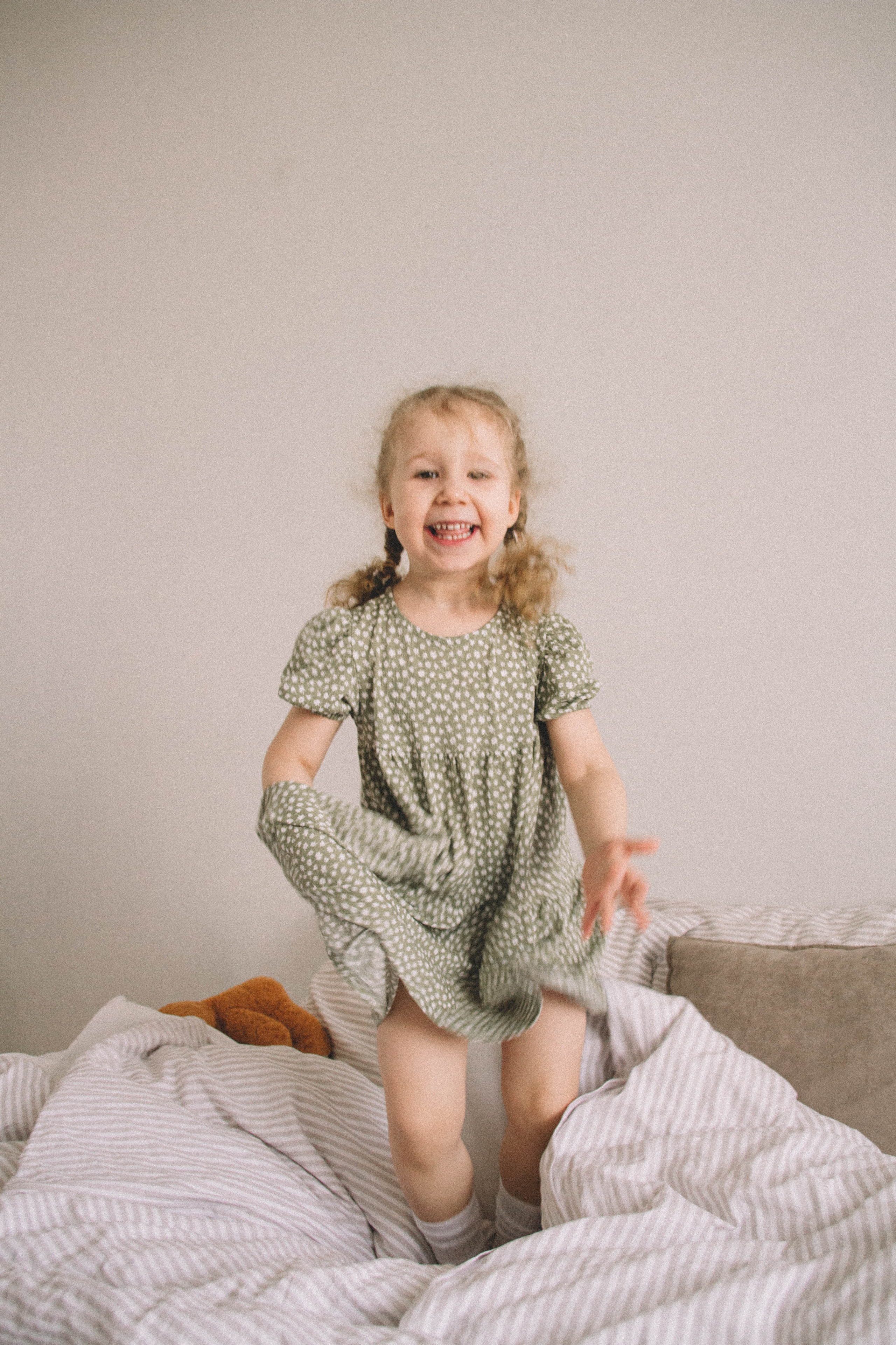 Наталья и Алиса. Фотограф Екатерина Разинкова