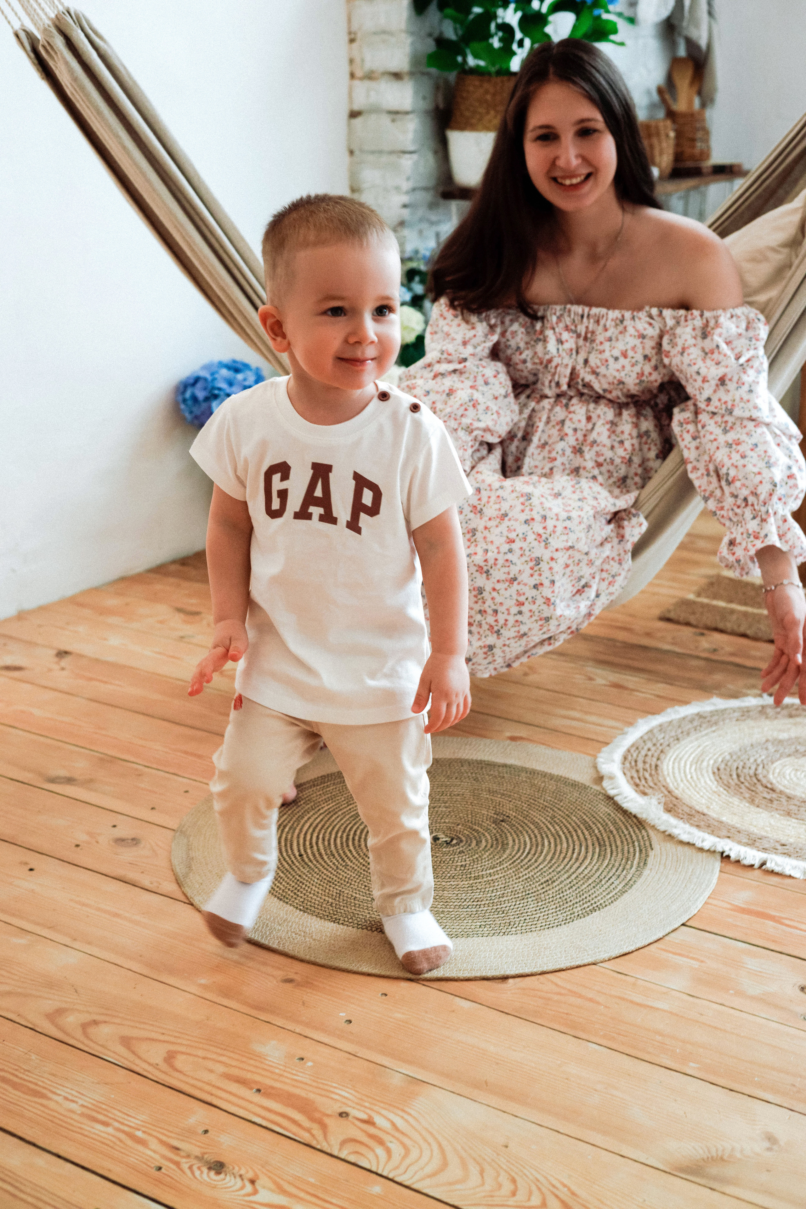 Family Татьяна. Фотограф Екатерина Разинкова
