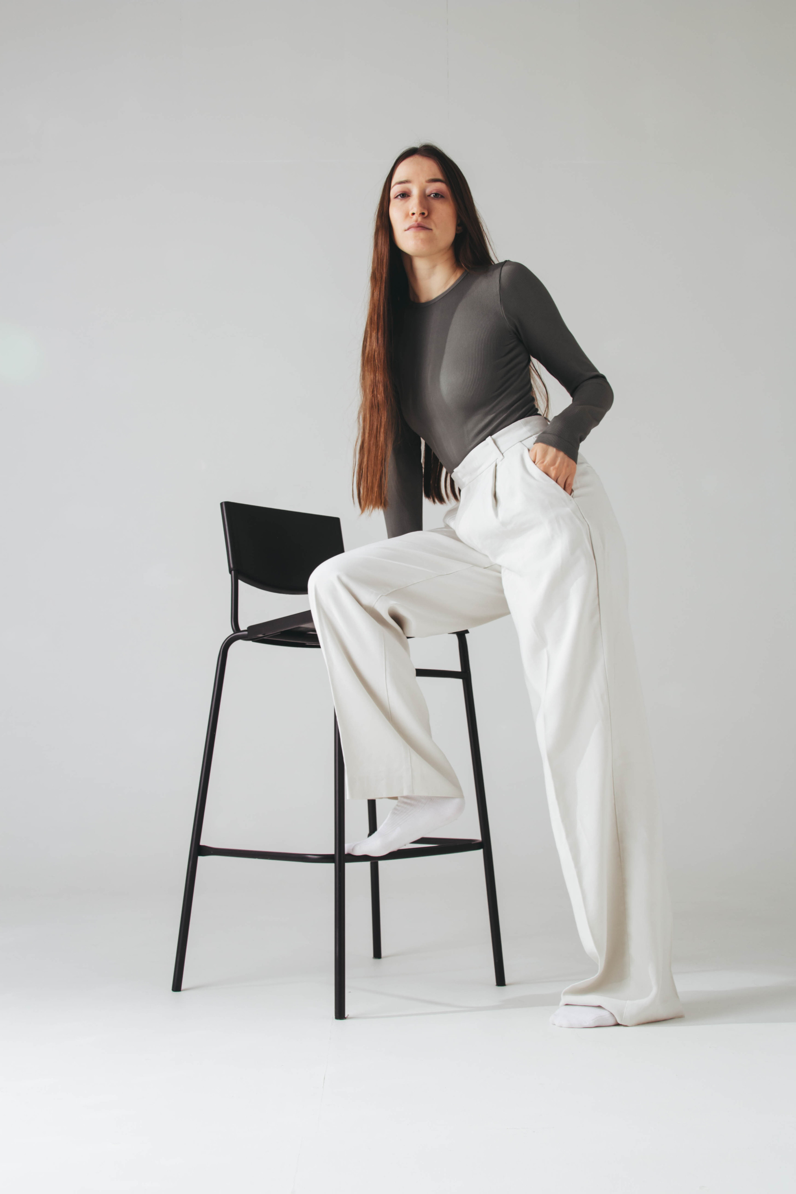 Альбина 2022.11.22. Фотограф Екатерина Разинкова