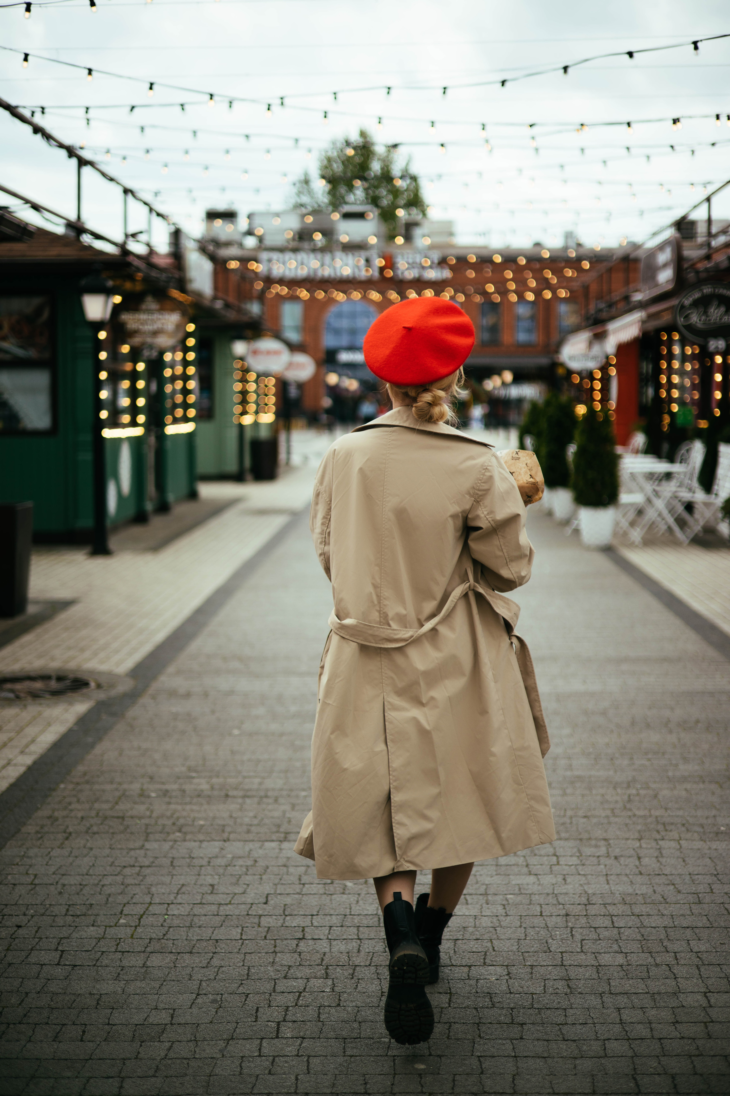 Лидия 2023.04.25. Фотограф Екатерина Разинкова