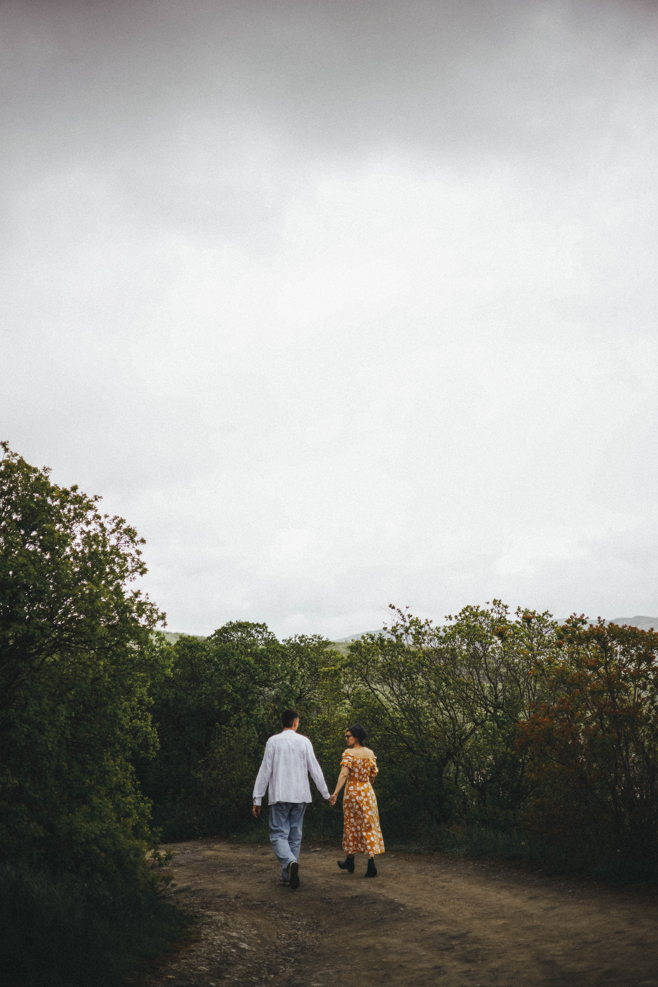 Фотограф Екатерина Разинкова