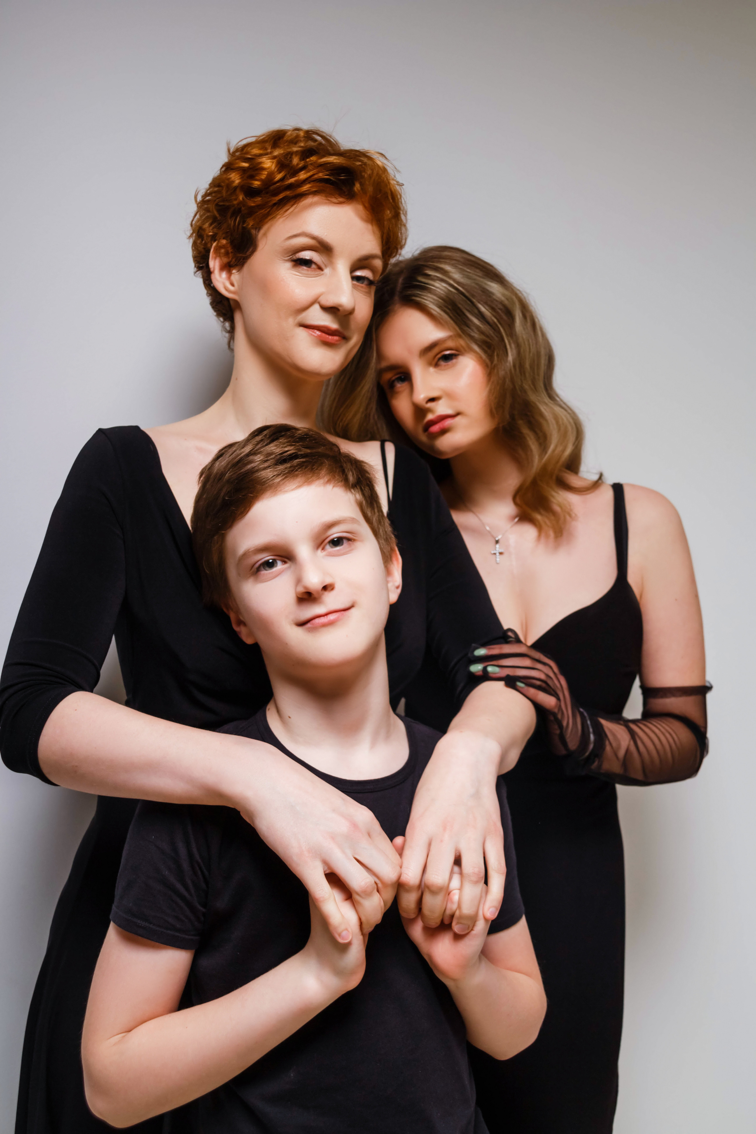 Со вкусом…. Фотограф Екатерина Разинкова