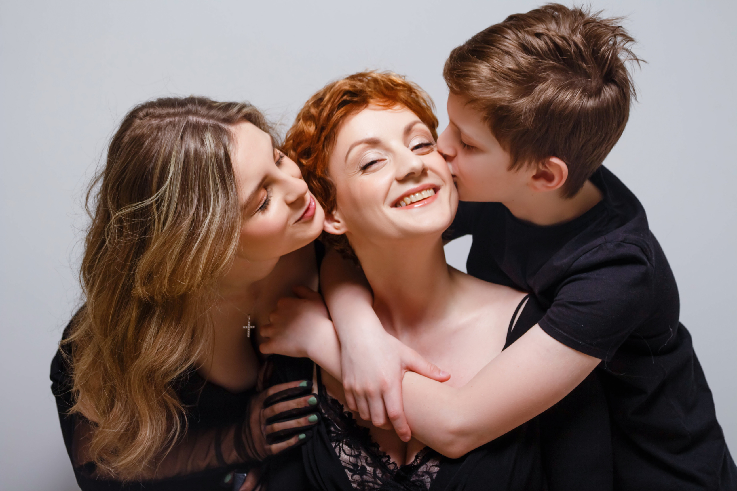 Со вкусом…. Фотограф Екатерина Разинкова