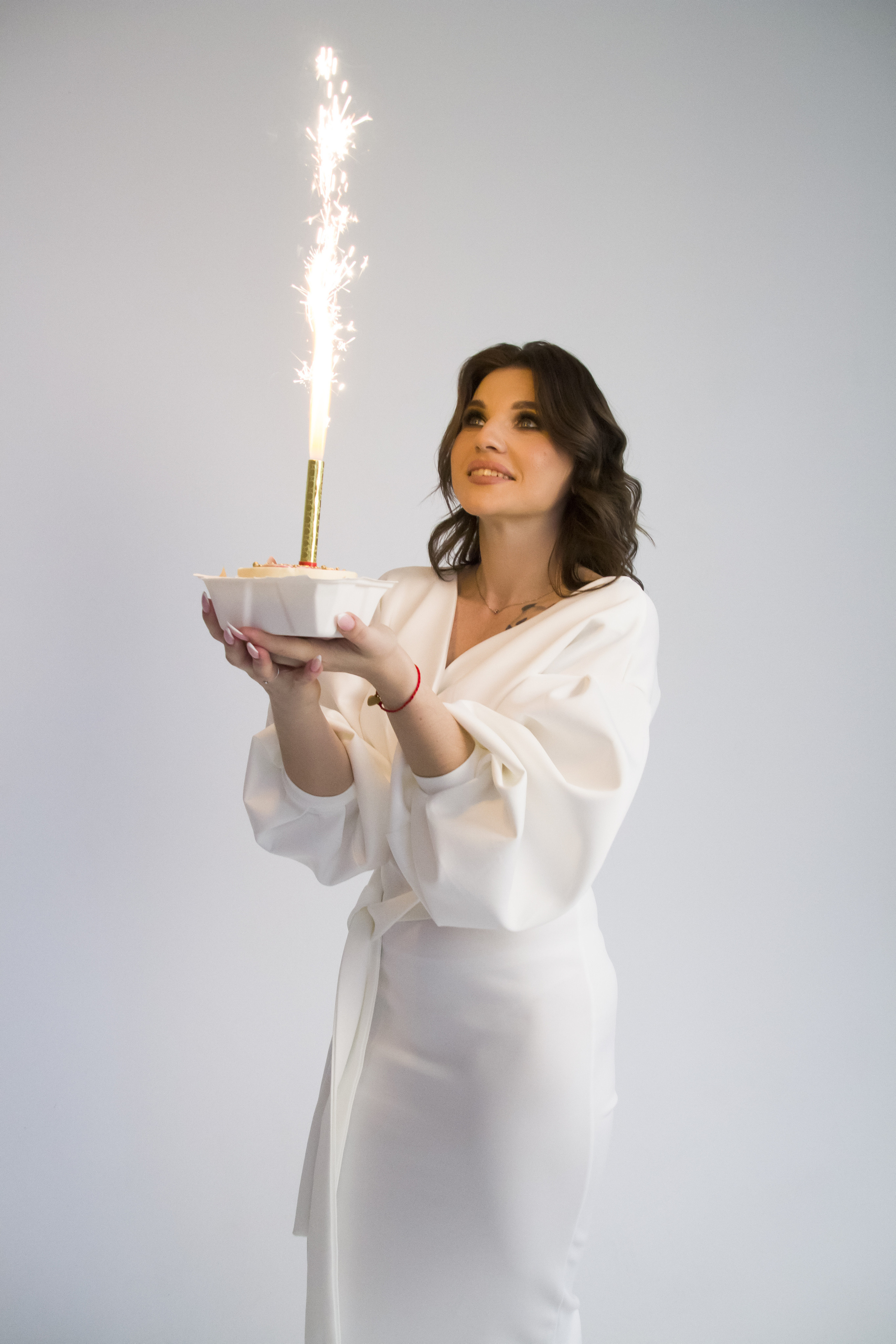 Светлана 2022.10.29. Фотограф Екатерина Разинкова