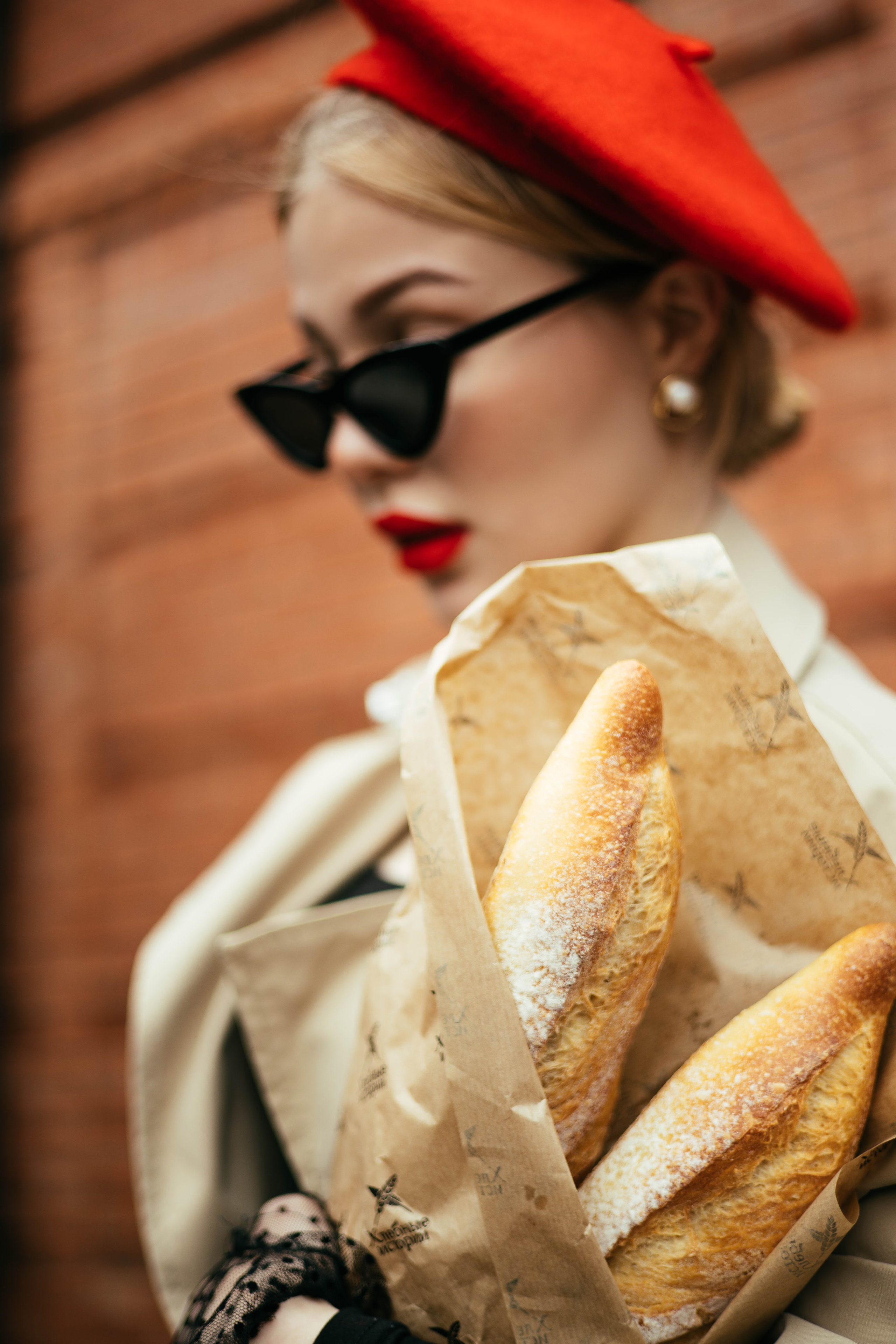 Лидия 2023.04.25. Фотограф Екатерина Разинкова