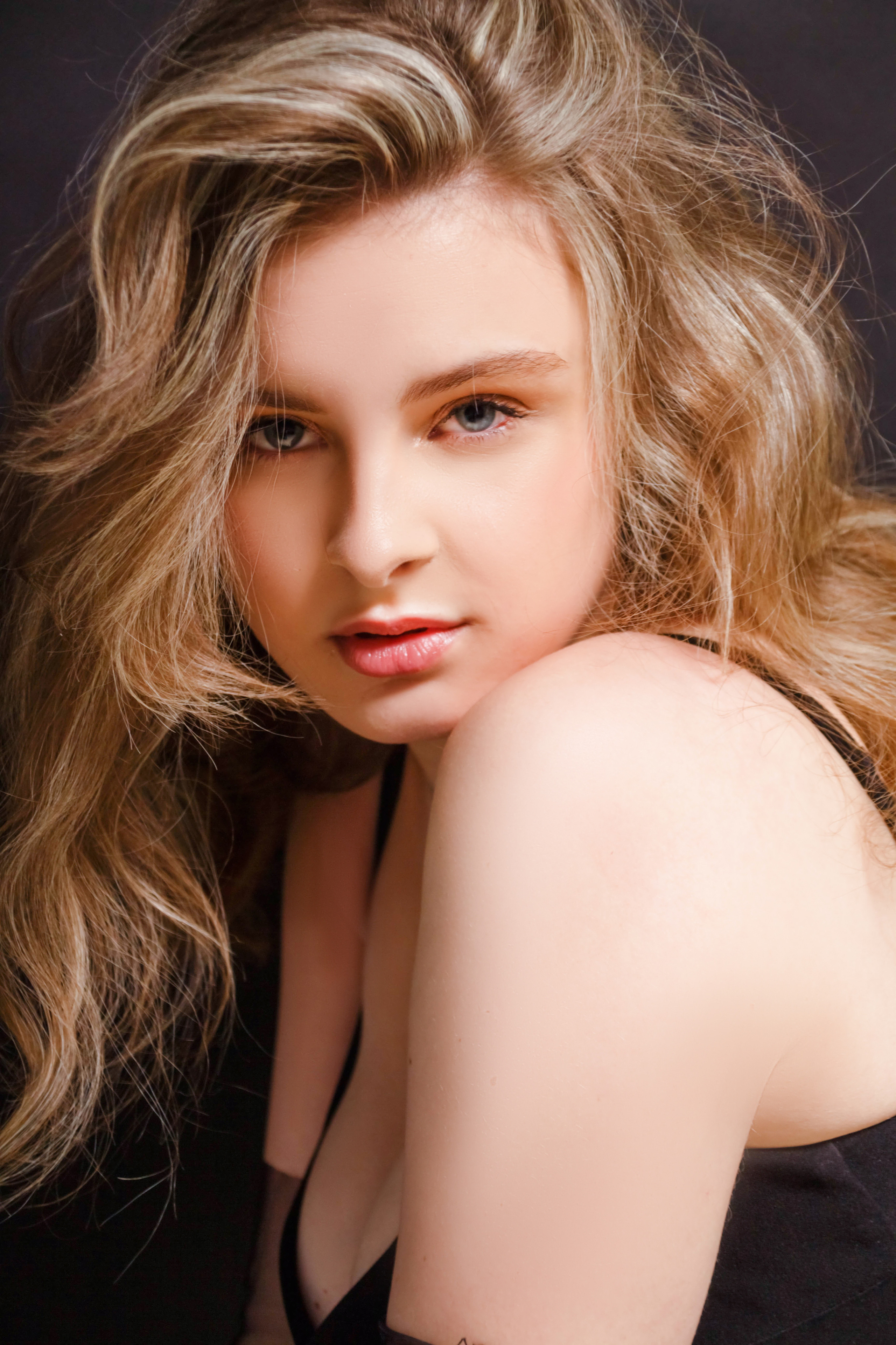 Со вкусом…. Фотограф Екатерина Разинкова