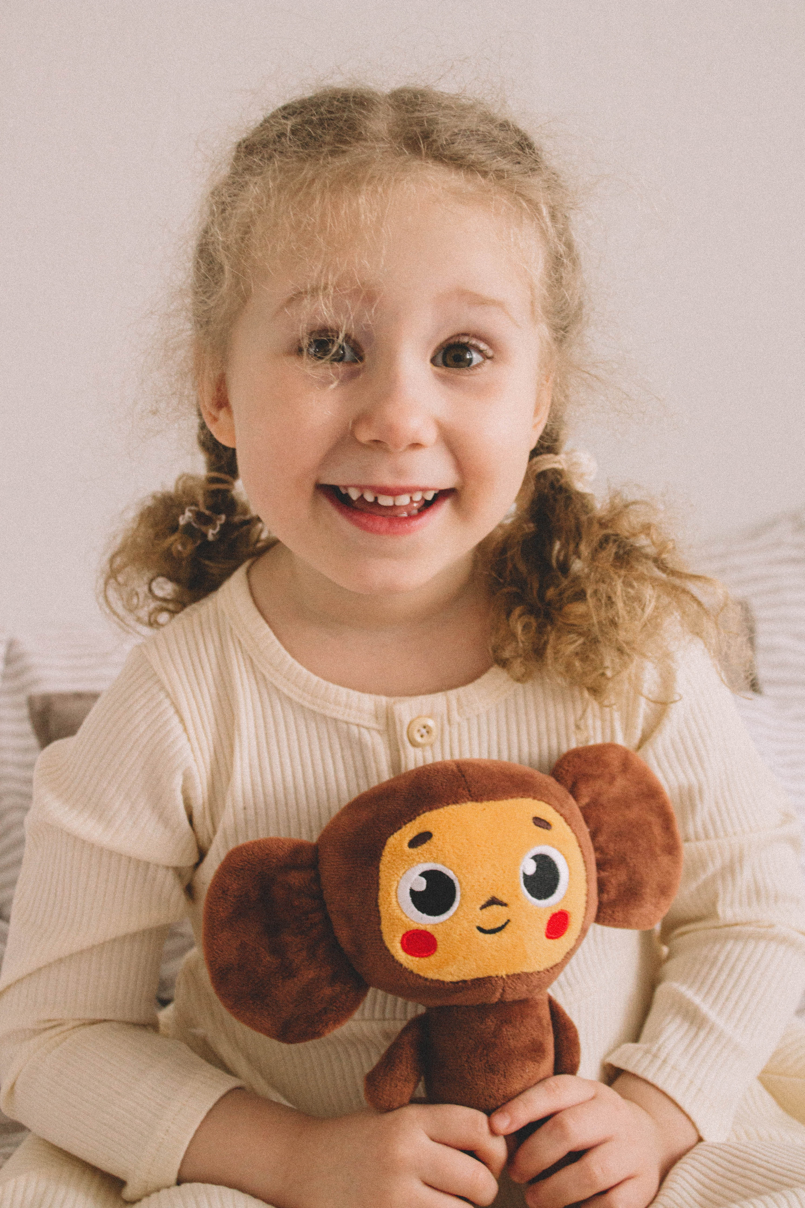 Наталья и Алиса. Фотограф Екатерина Разинкова