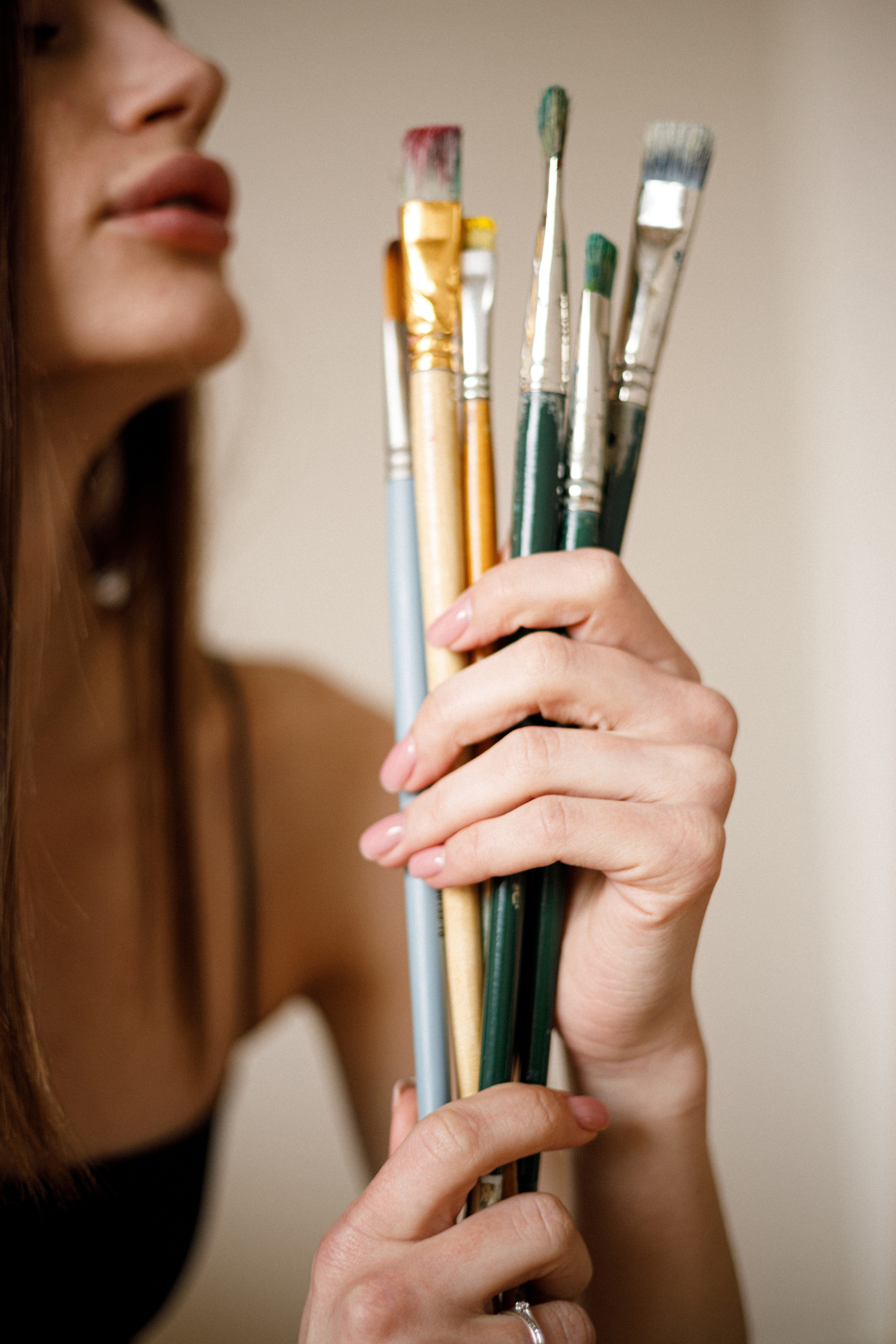 Екатерина 2023.05.09. Фотограф Екатерина Разинкова