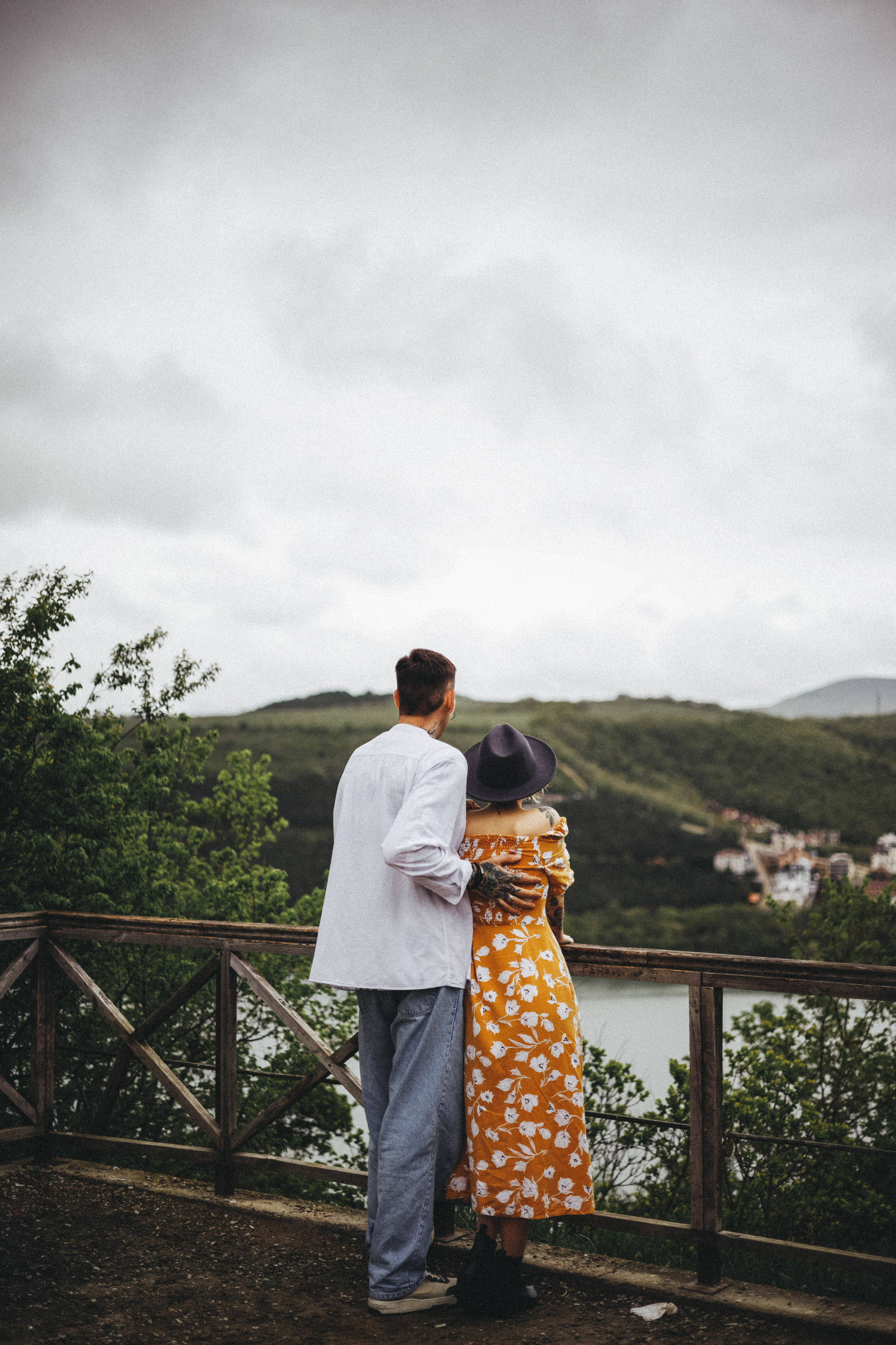 Услуги. Фотограф Екатерина Разинкова