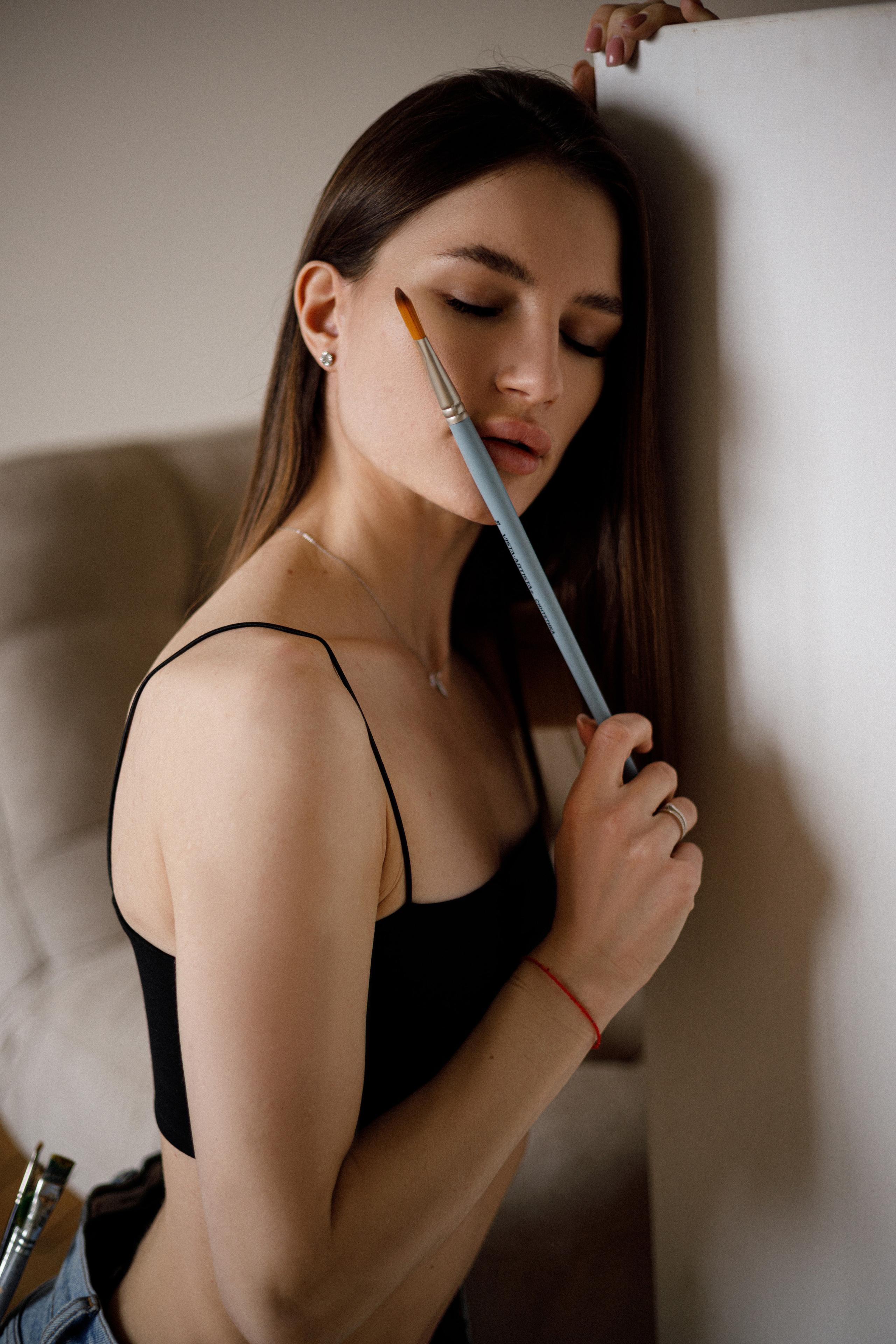 Екатерина 2023.05.09. Фотограф Екатерина Разинкова