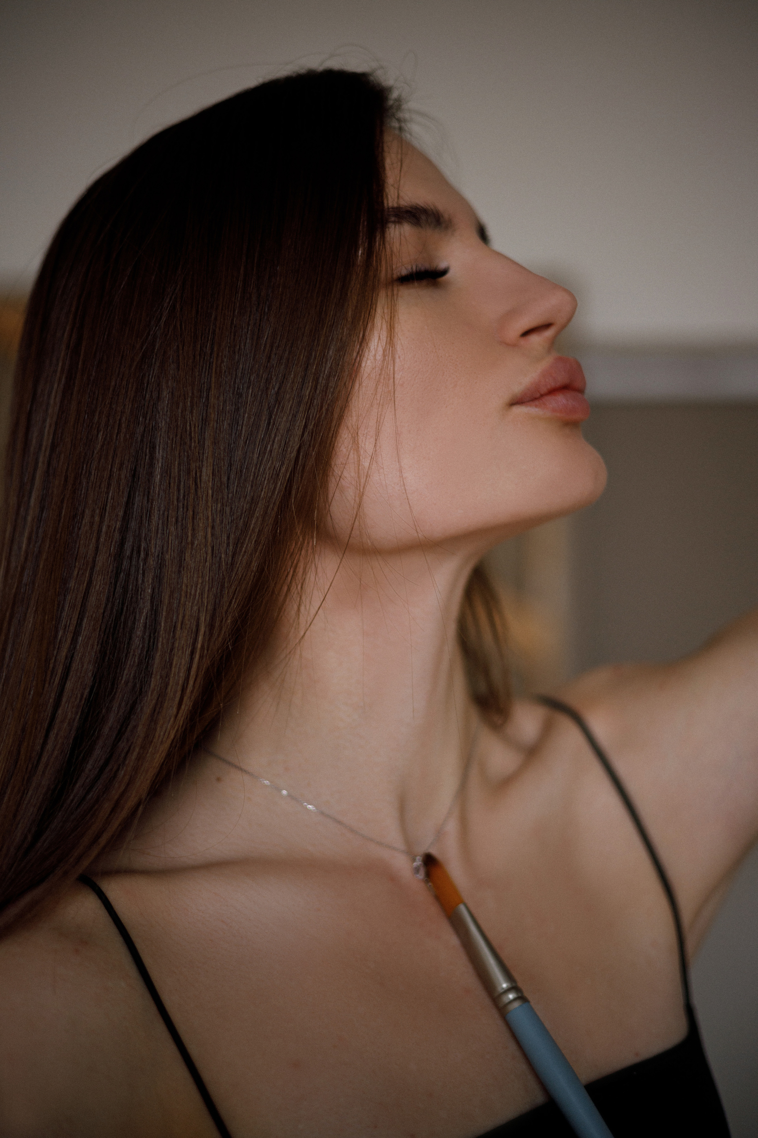 Екатерина 2023.05.09. Фотограф Екатерина Разинкова