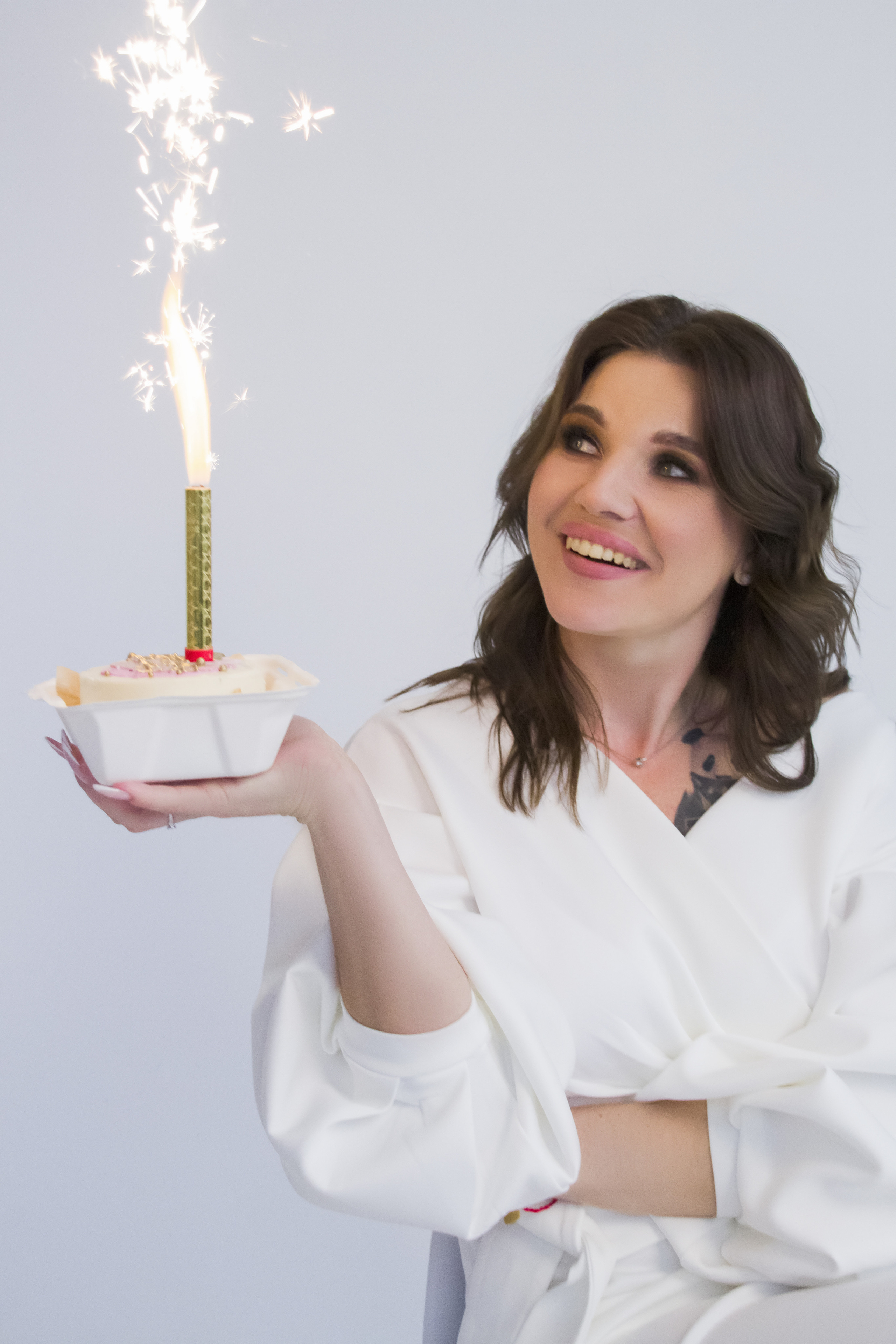 Светлана 2022.10.29. Фотограф Екатерина Разинкова