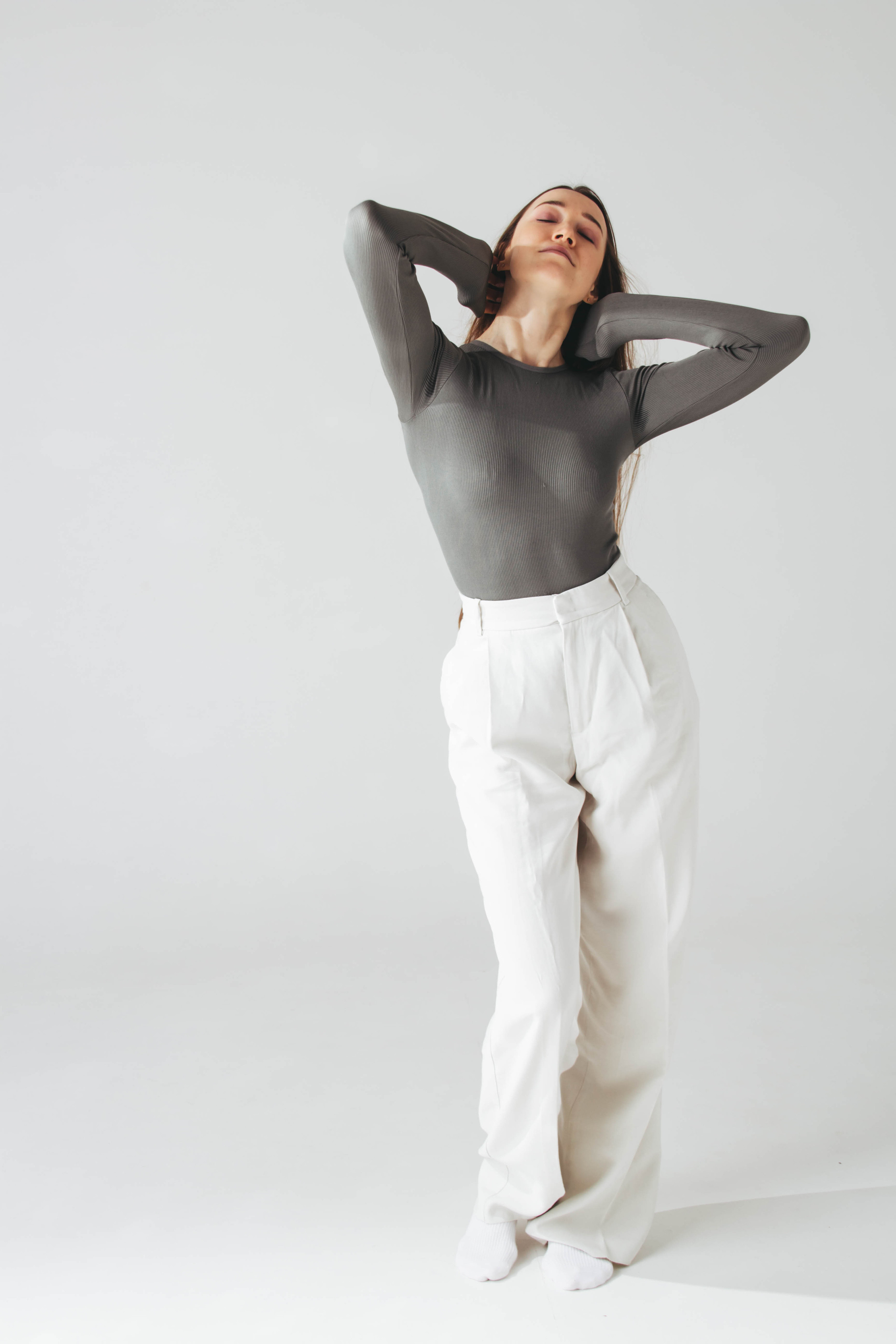 Альбина 2022.11.22. Фотограф Екатерина Разинкова