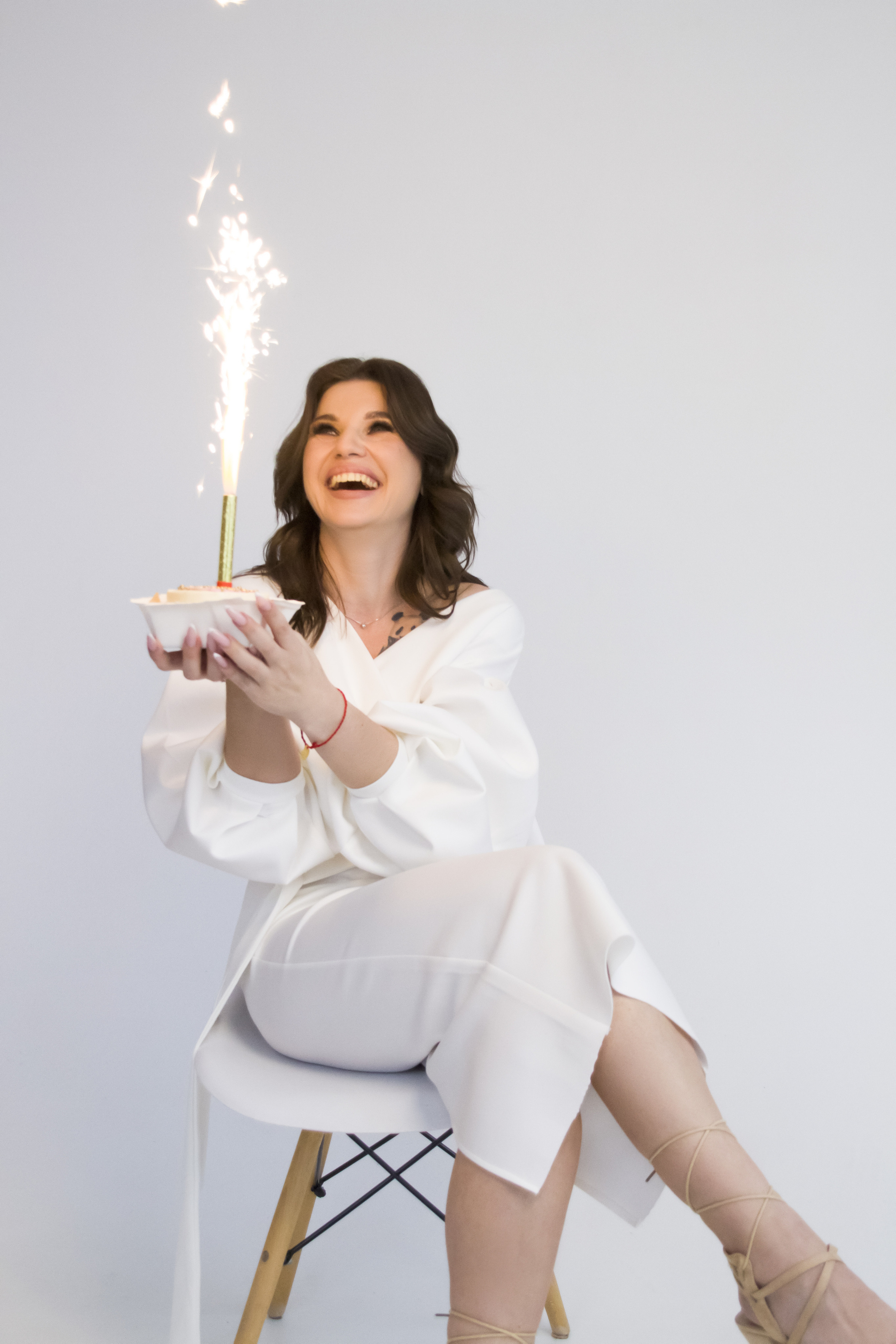 Светлана 2022.10.29. Фотограф Екатерина Разинкова