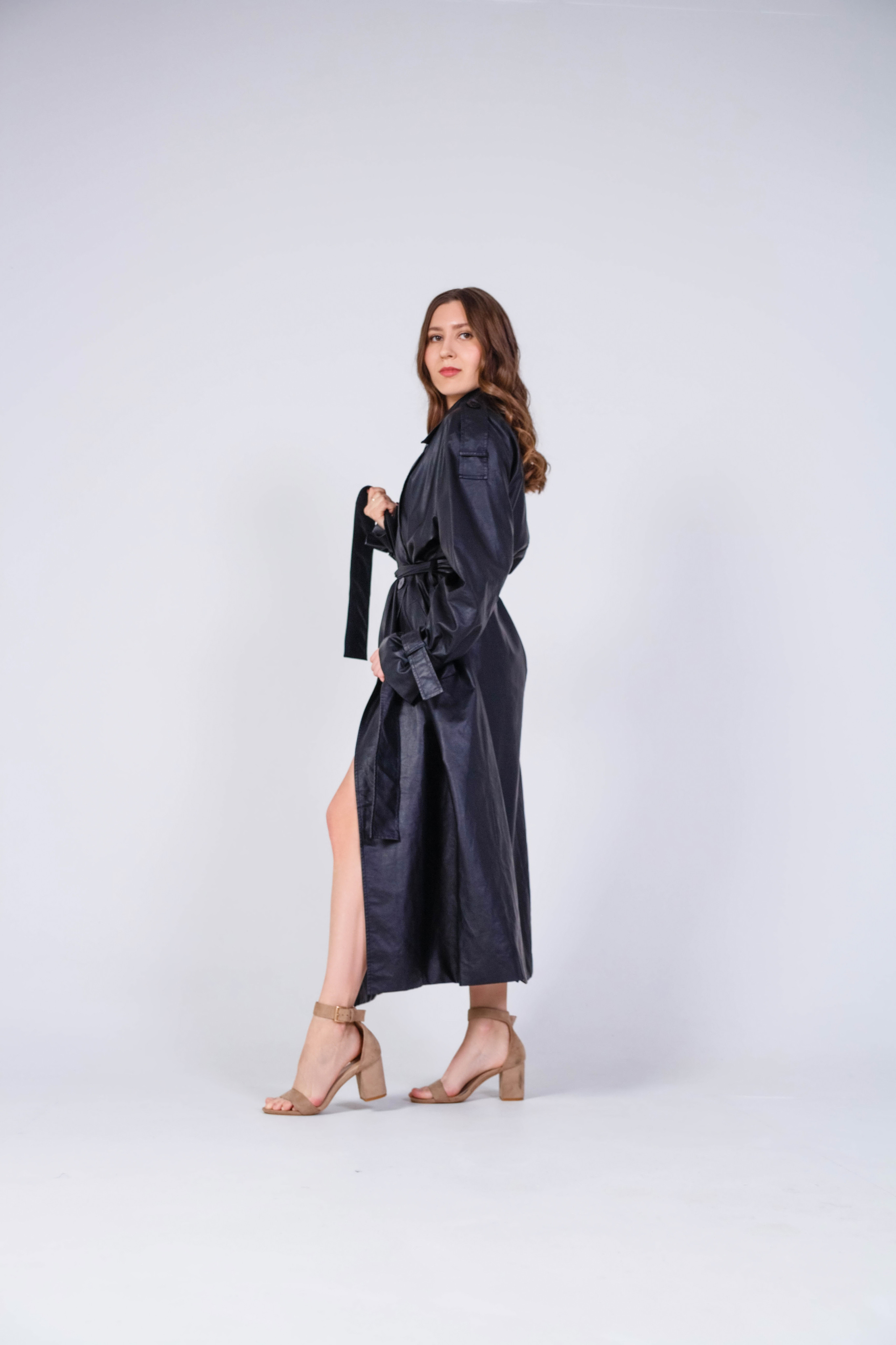 Виктория 2022.12.17. Фотограф Екатерина Разинкова