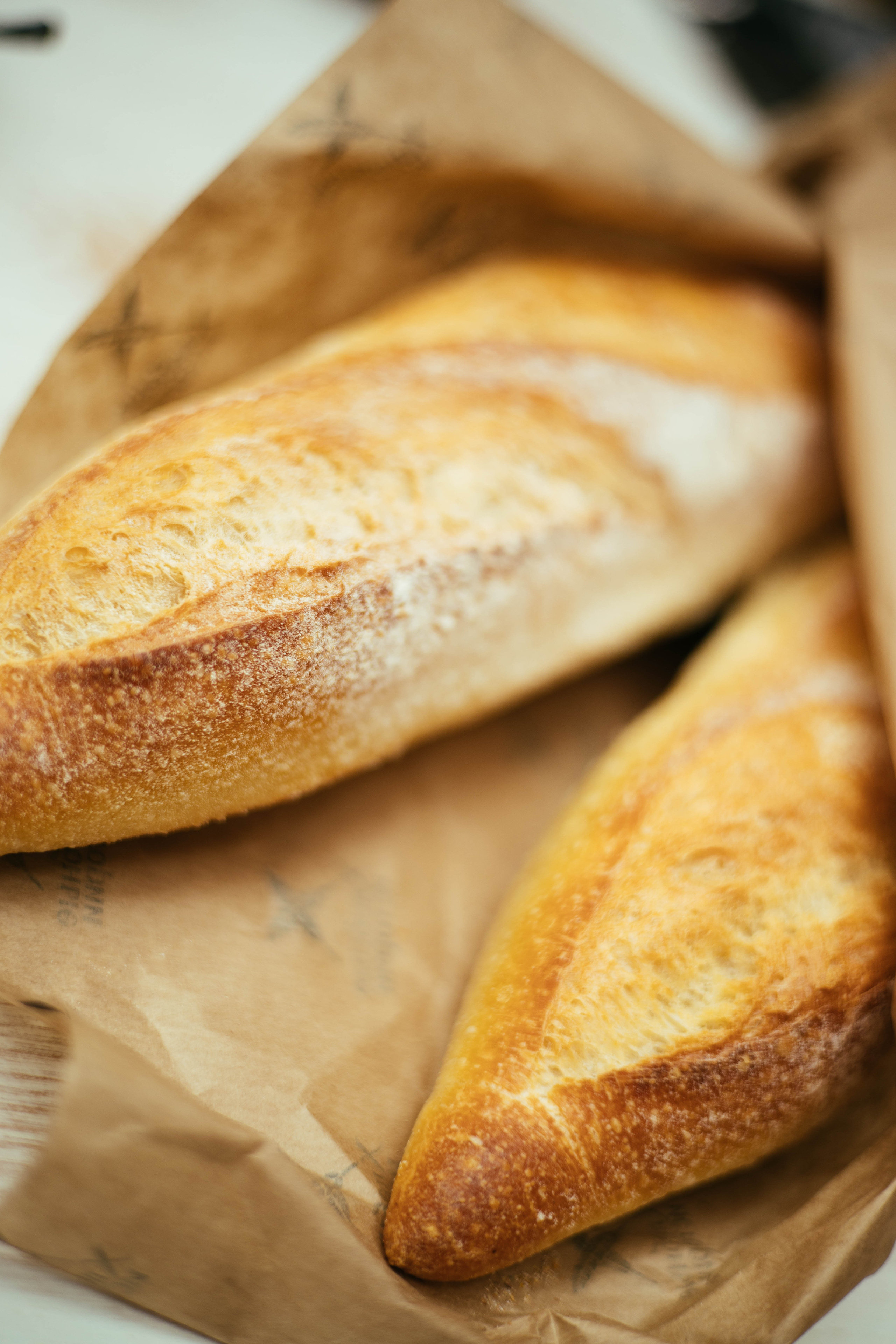 Лидия 2023.04.25. Фотограф Екатерина Разинкова