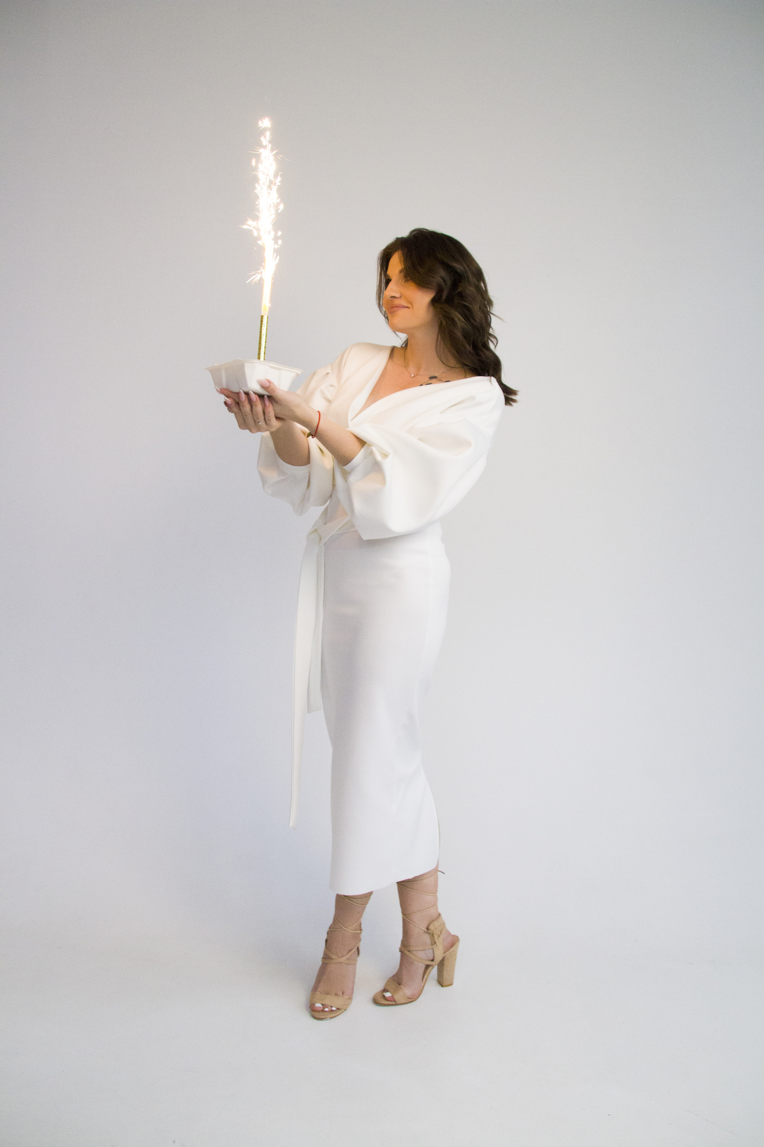 Светлана 2022.10.29. Фотограф Екатерина Разинкова