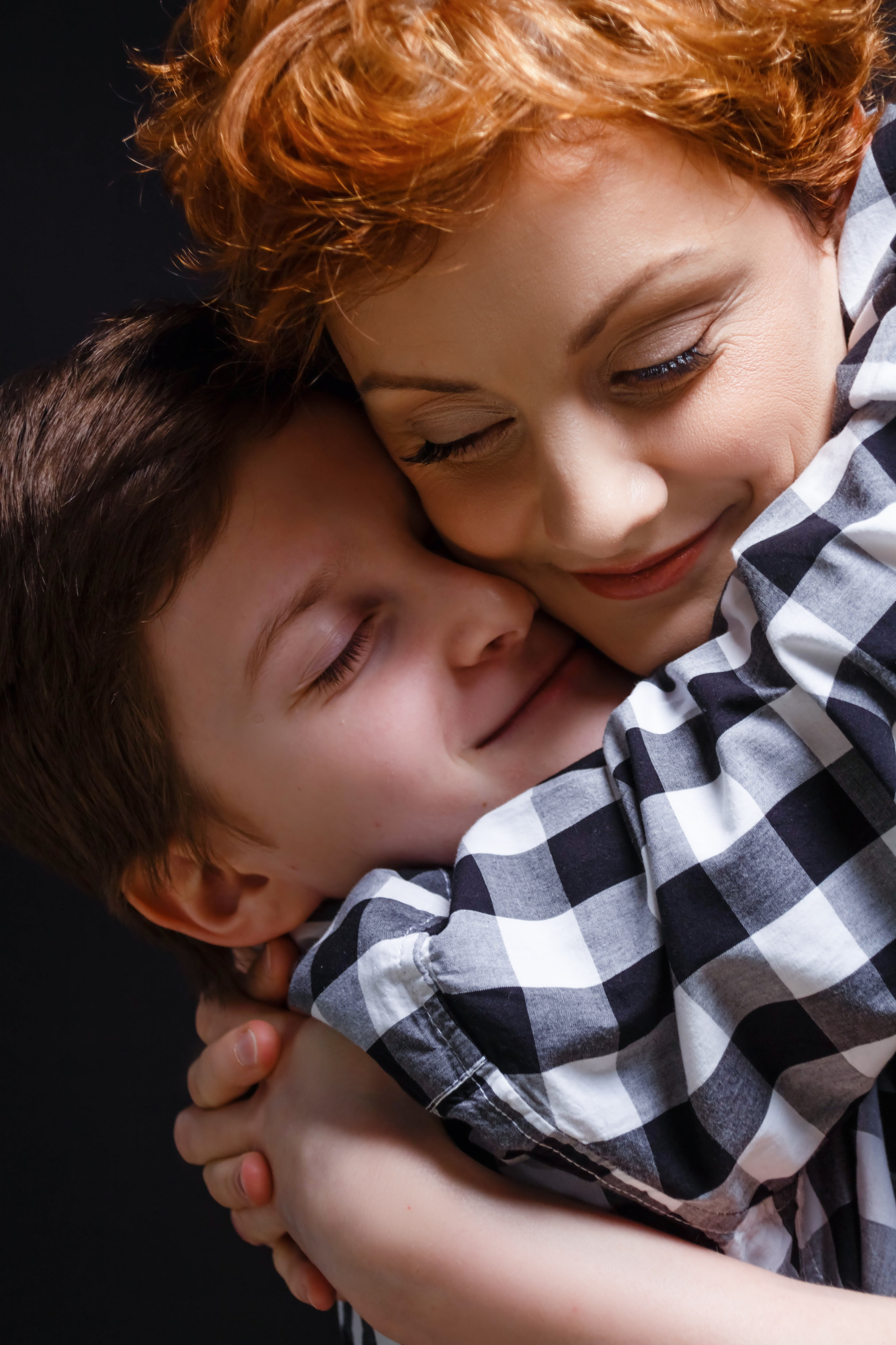 Со вкусом…. Фотограф Екатерина Разинкова