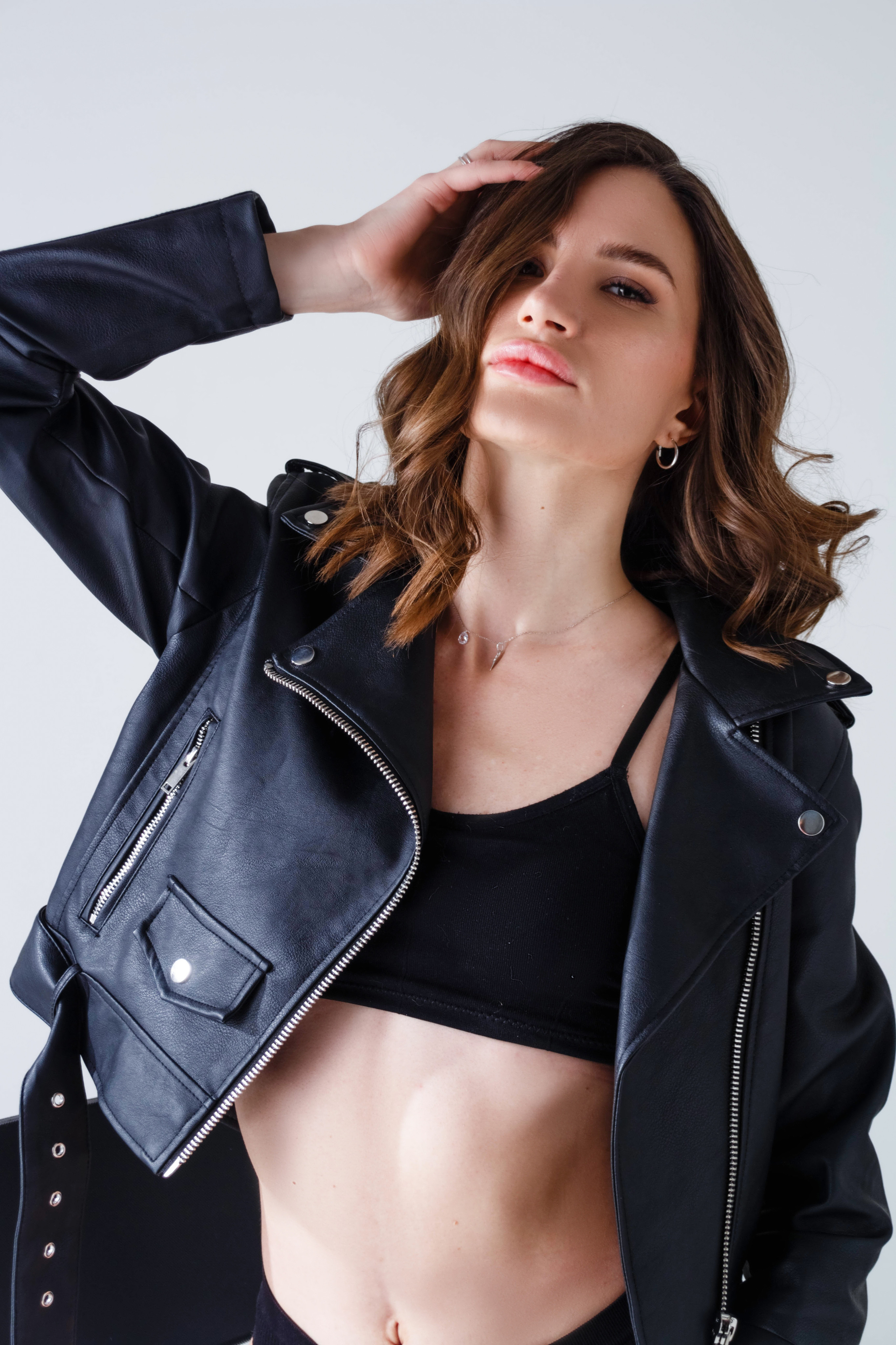 Екатерина 2022.12.04. Фотограф Екатерина Разинкова